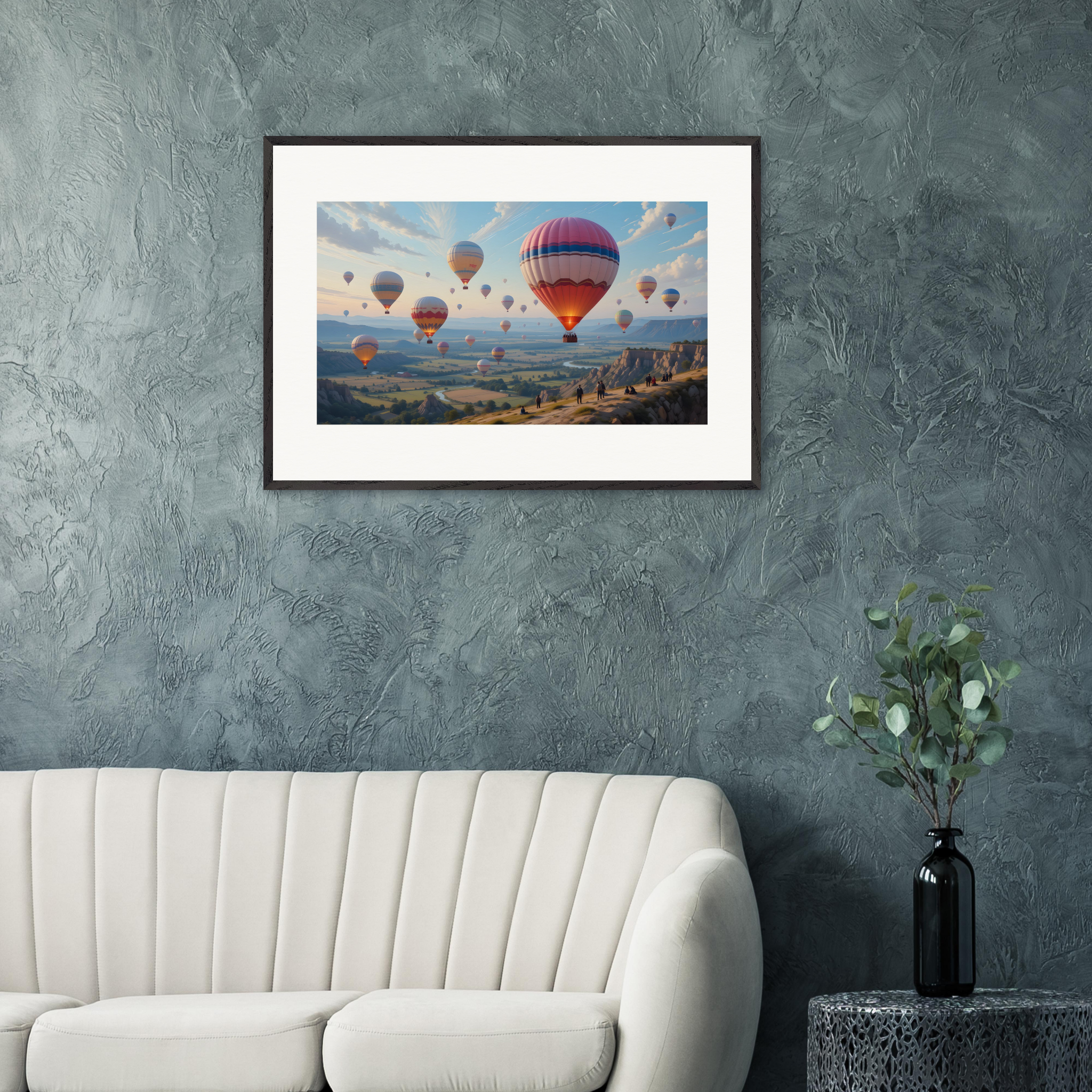 90d51a09-fae7-4916-b721-ba007b7e04a4