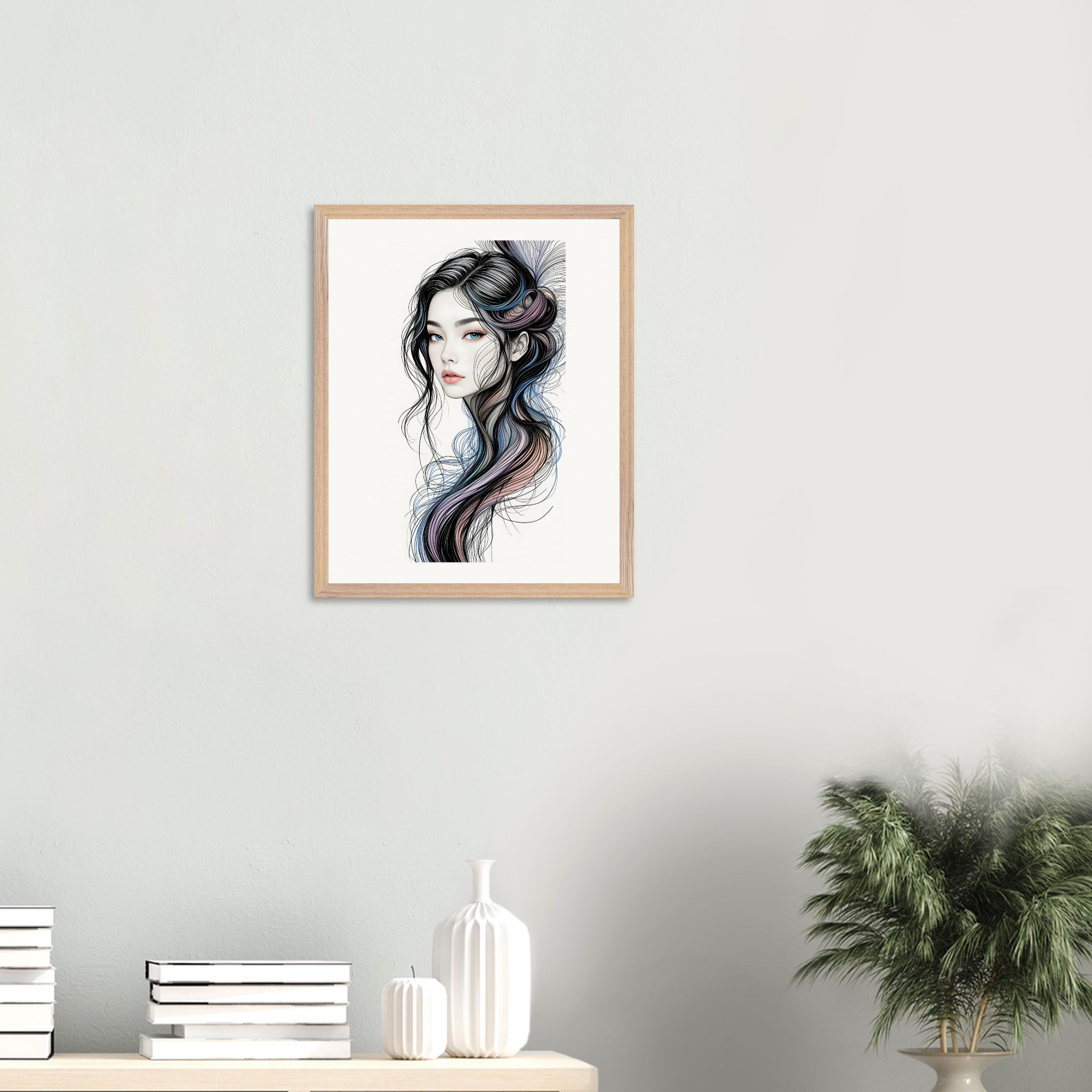 90ea77fc-752c-47ea-8563-17e580323c5b