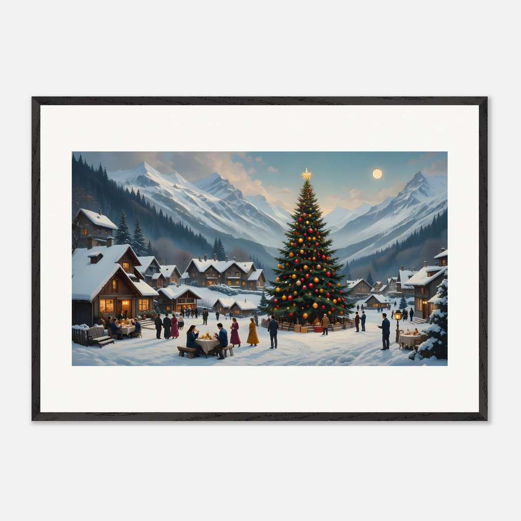 90ec0d9f-9d6a-4558-93aa-913f5f4be485