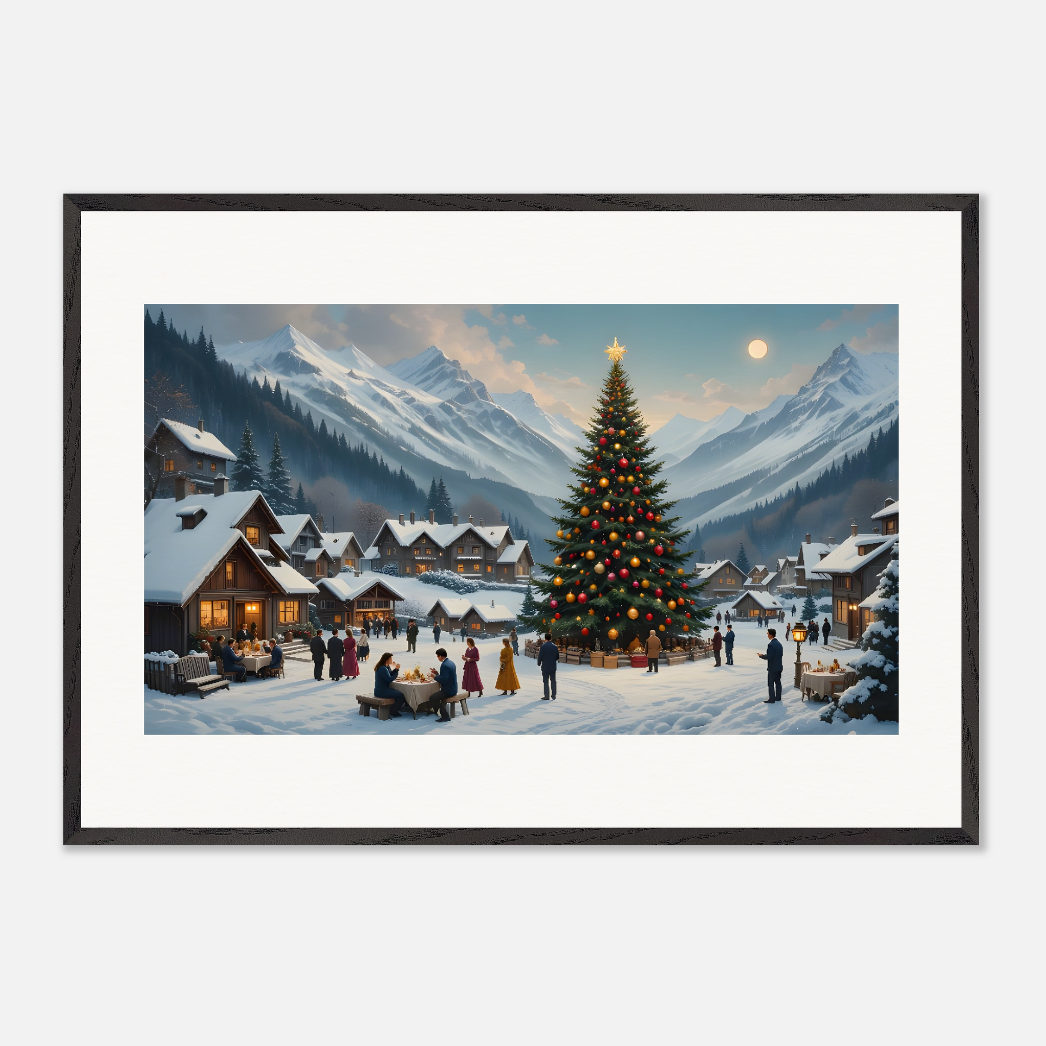 90ec0d9f-9d6a-4558-93aa-913f5f4be485