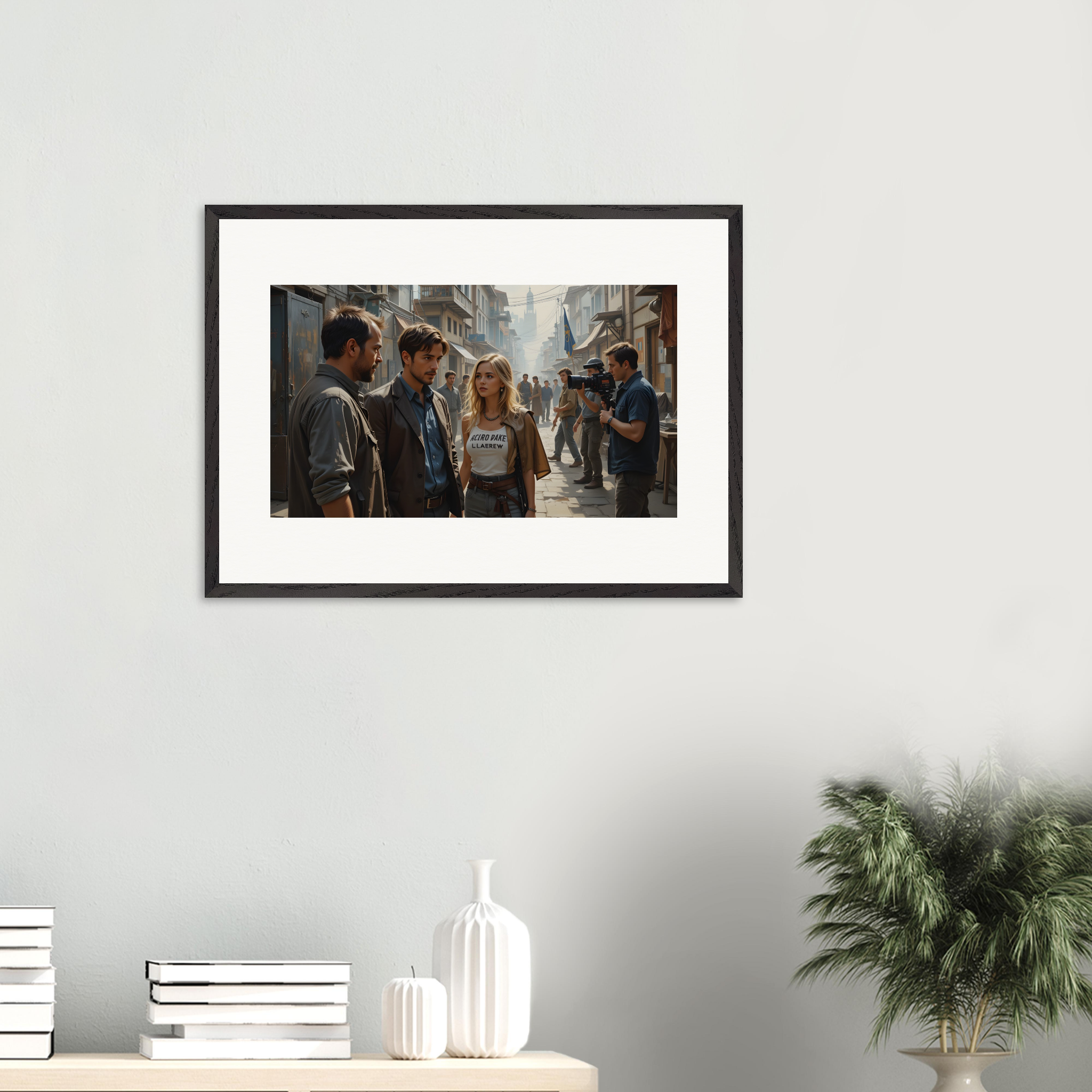 9119d6ce-b4df-4f46-9446-fef7bbef8856