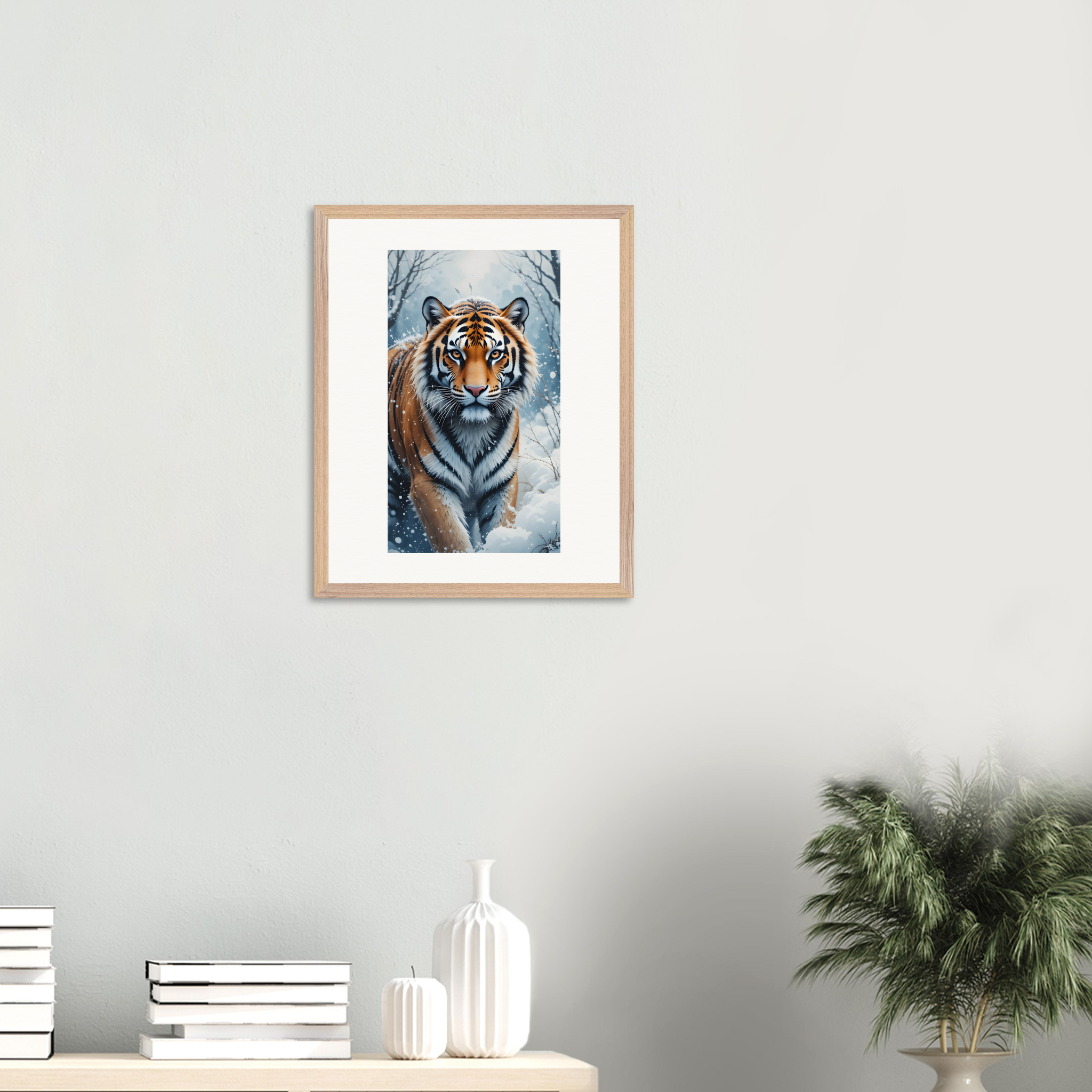 911e487d-c1ef-411a-b695-7b092c069b1c