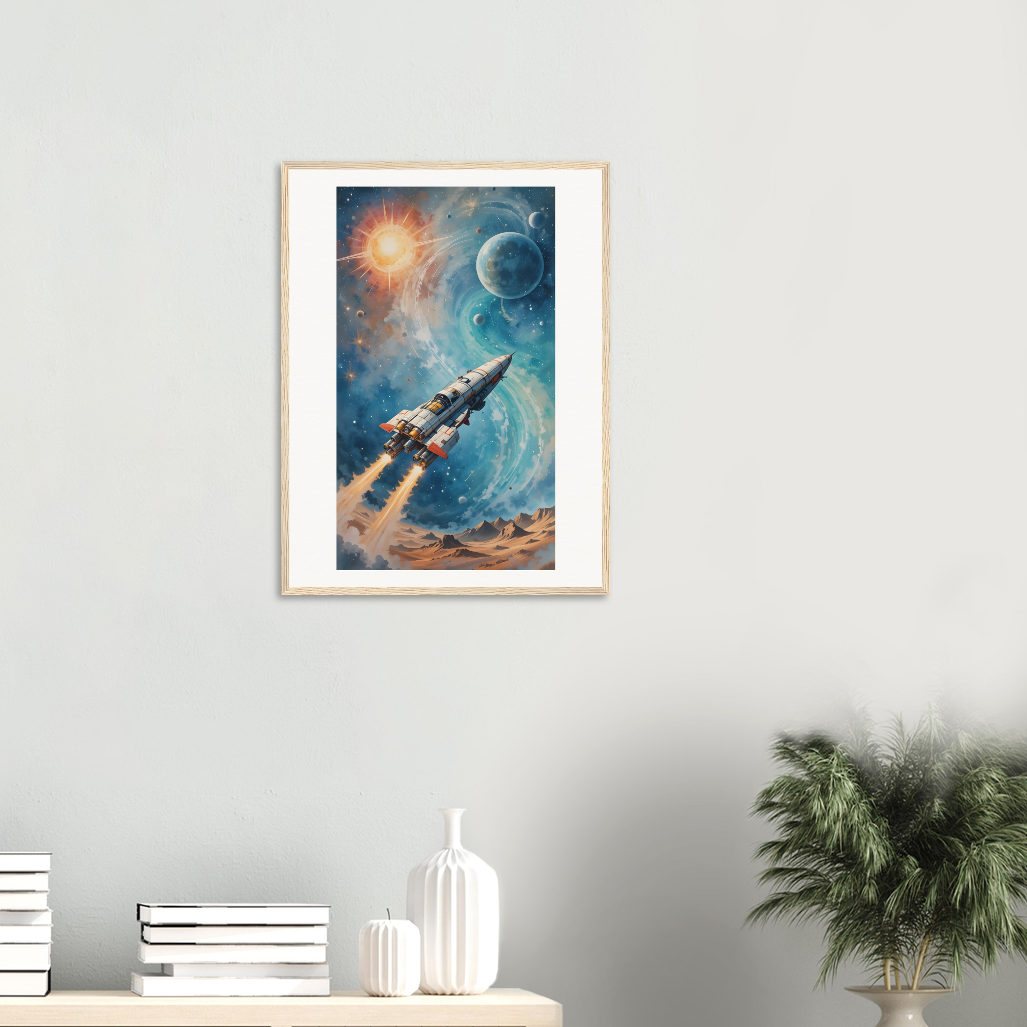 911fbf07-7974-4056-a600-366c146d6072