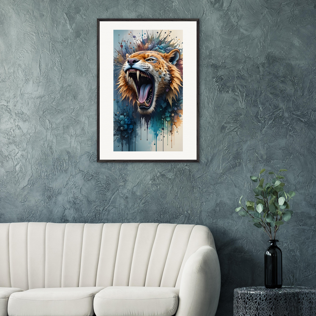 911fe51e-7857-4c26-be02-26f22e303757