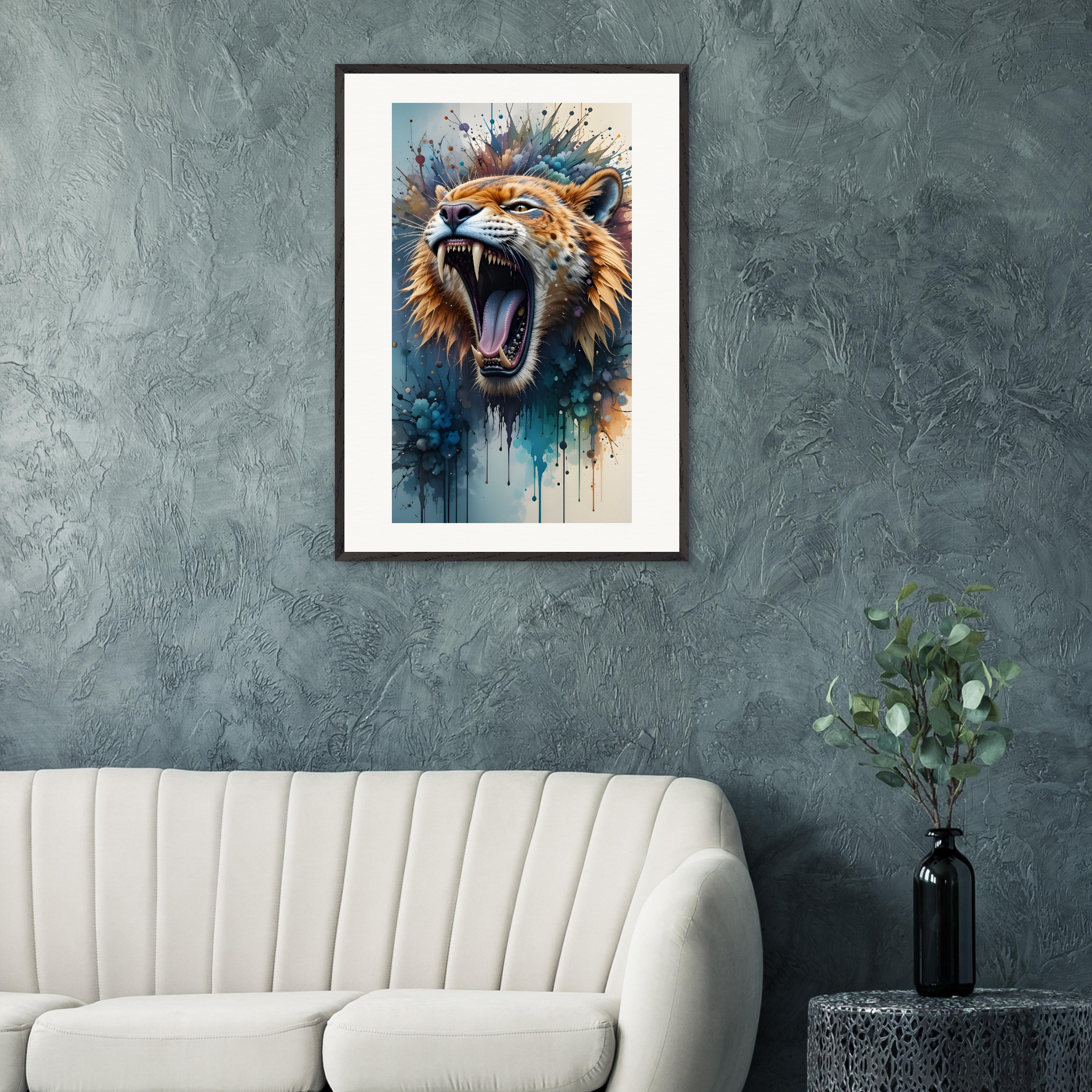 911fe51e-7857-4c26-be02-26f22e303757