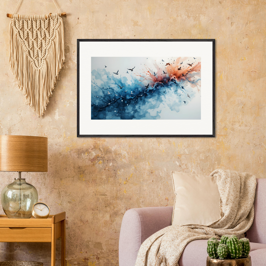 9125ed74-2107-42f5-8c1a-f0f4aaa8a48d