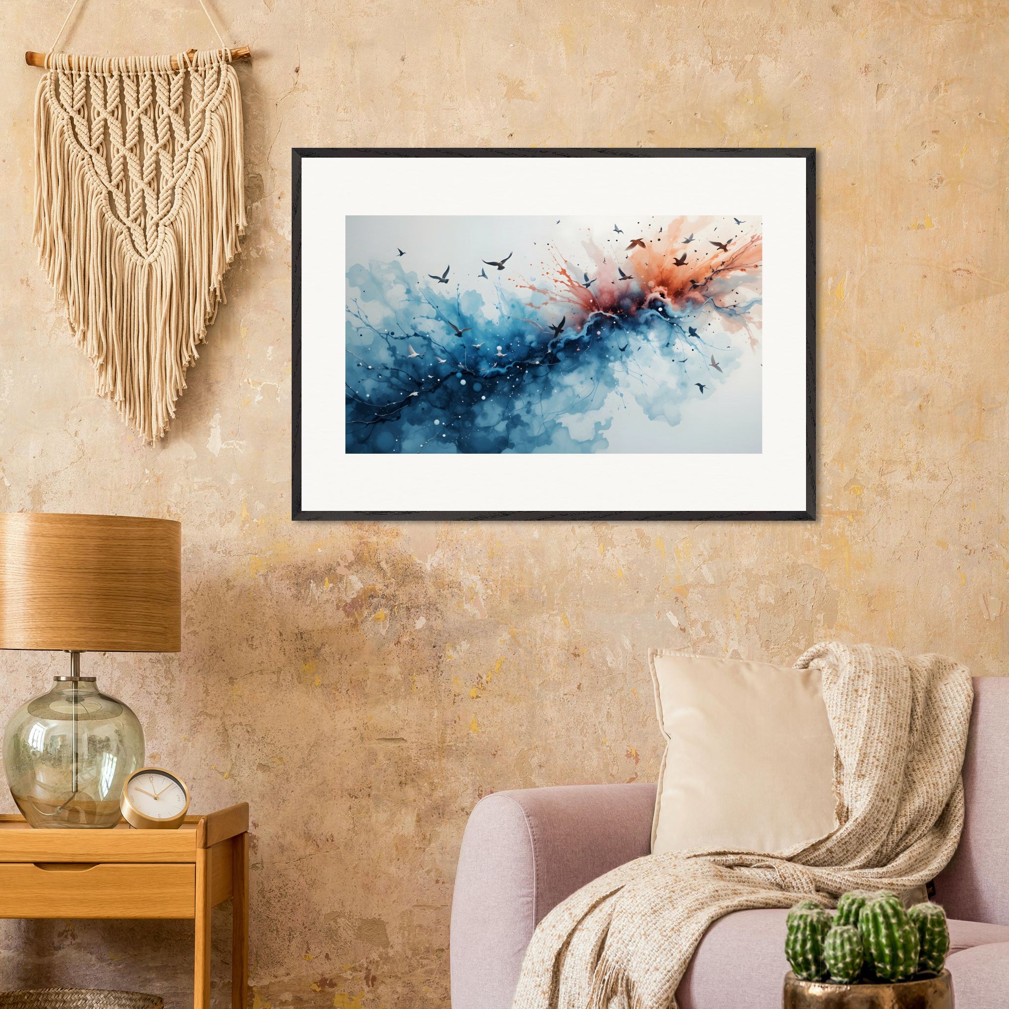 9125ed74-2107-42f5-8c1a-f0f4aaa8a48d