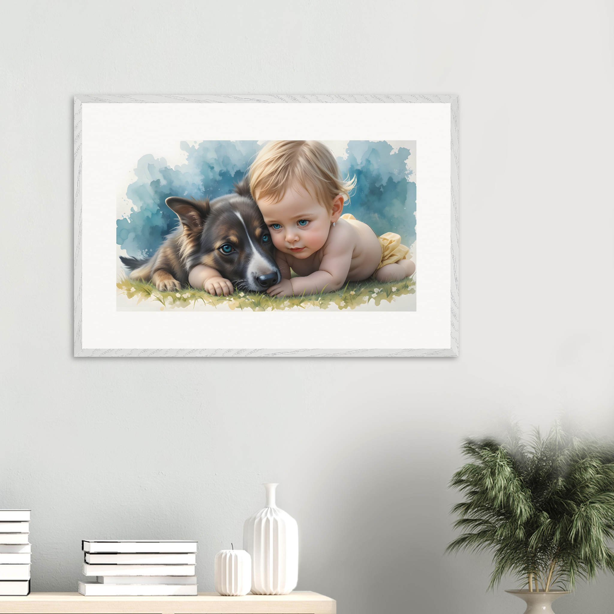 9153dfb9-e325-4c21-9855-858a25137708