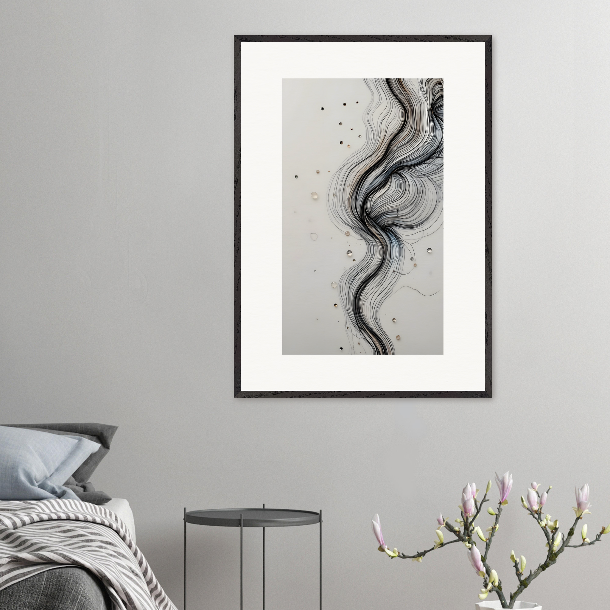 9163004d-3cc8-464a-a337-a278758c2d41