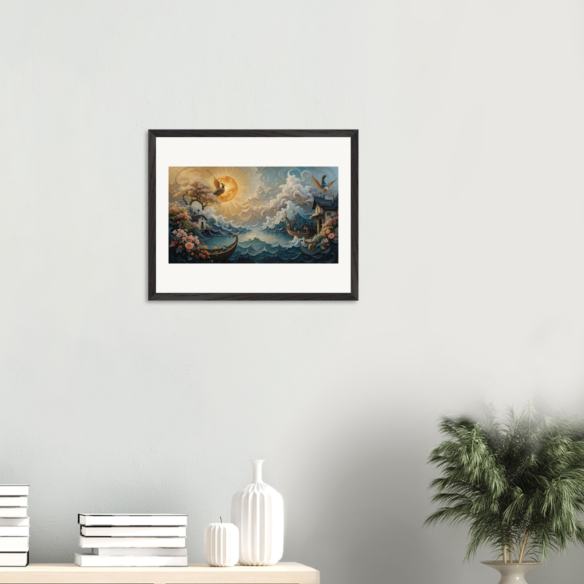 91725ee0-cace-4a97-a150-b77dffd8f643