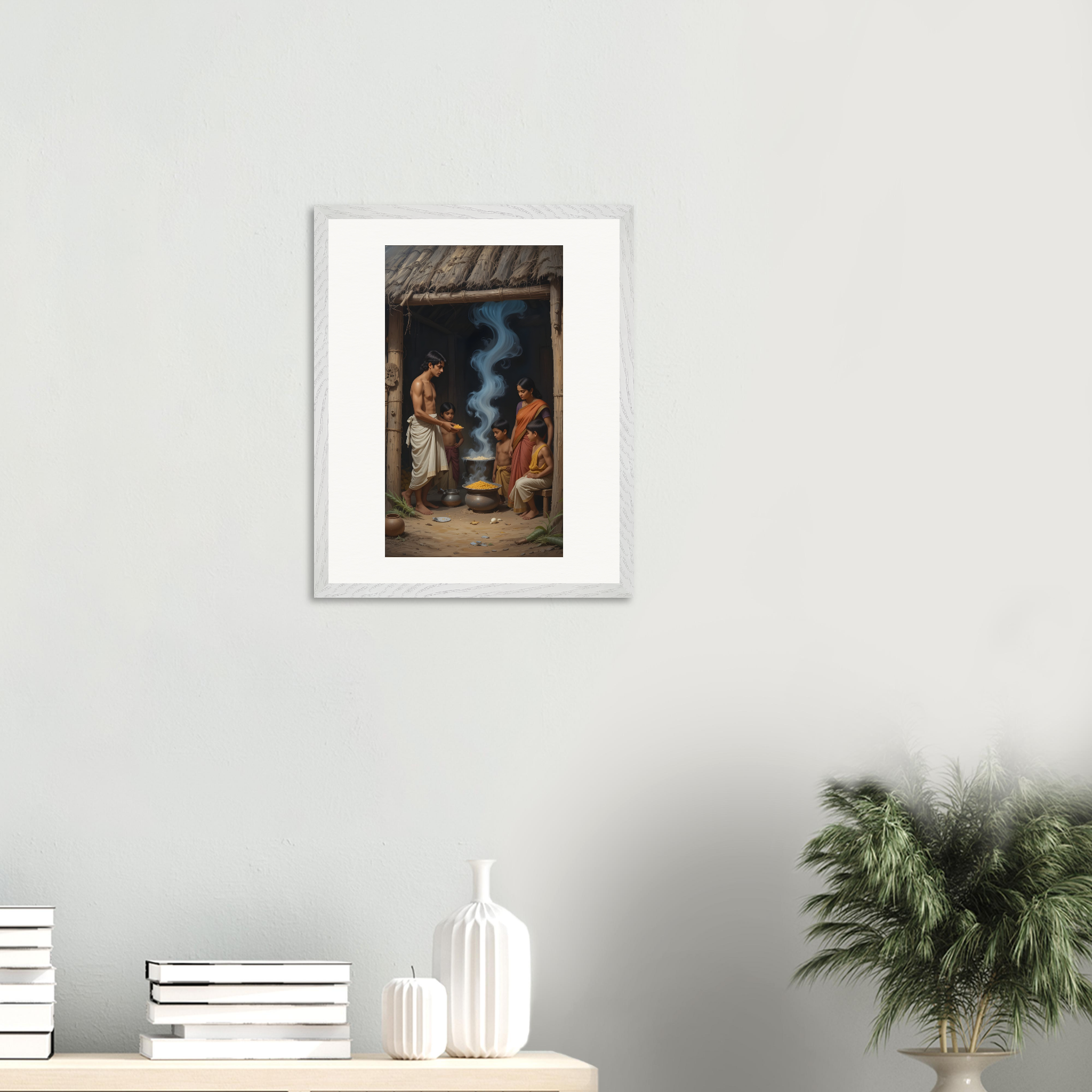 917916dc-1245-45b2-8645-6873f625369a