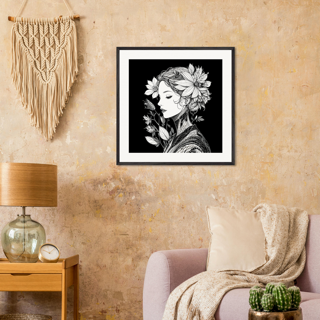 91a00314-af31-4324-9620-1c3b19338fe0