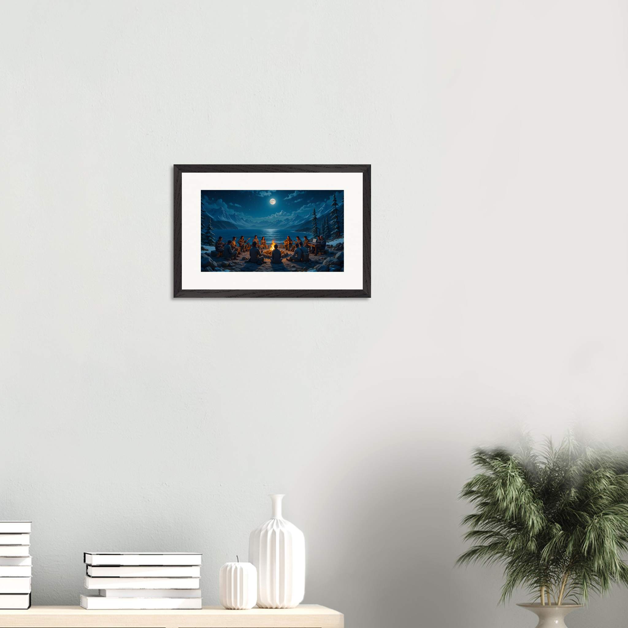 91b868e3-b4e1-405f-8fb0-06de1bdef1b8