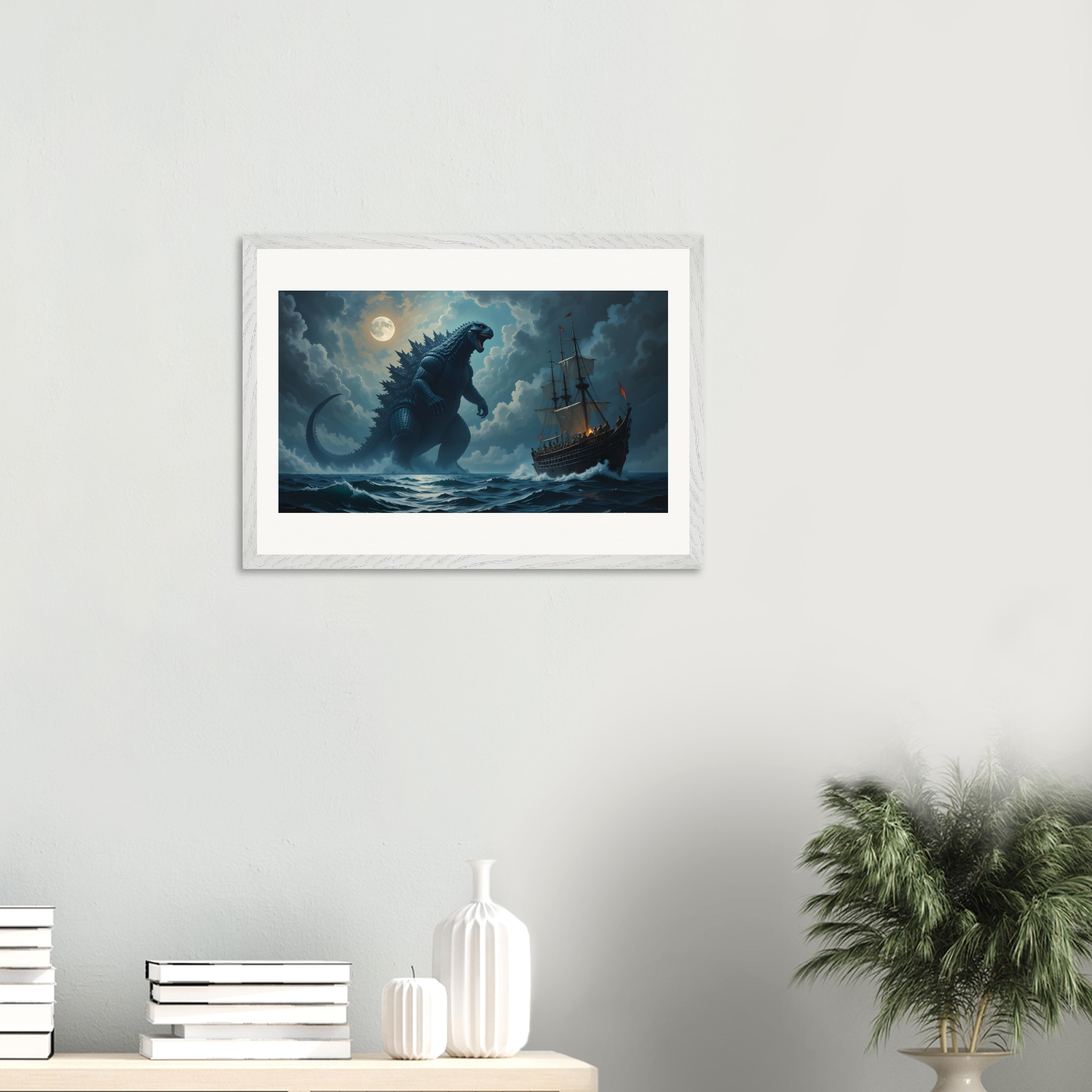 91bfb839-b7bd-4a17-86d4-23764e46f5e2