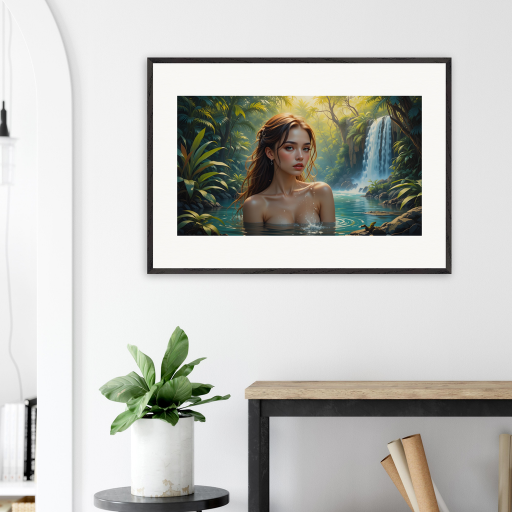 91cdb746-3034-46a9-a8d1-f28cfb439379