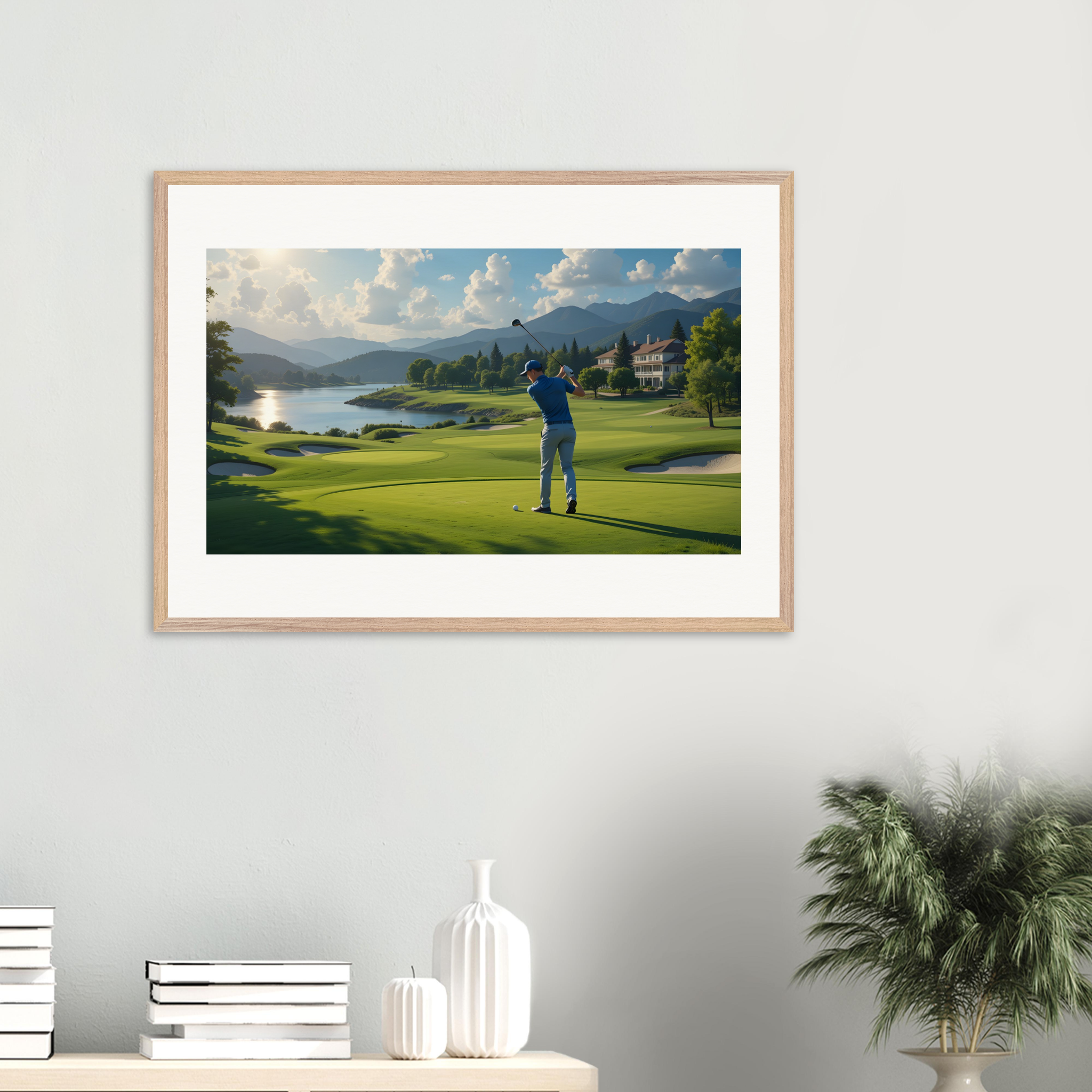 91d8c1e7-04c6-44ba-a074-b404c9cd54e1