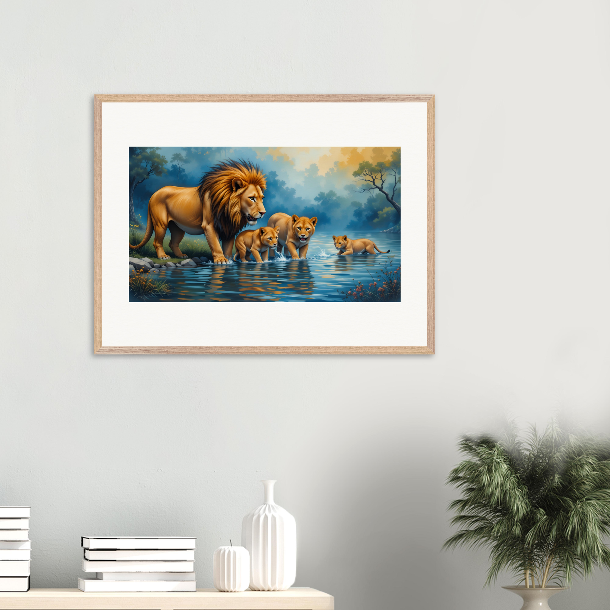 91e219dc-9fb7-46ce-a1db-2fa1af1c08e5