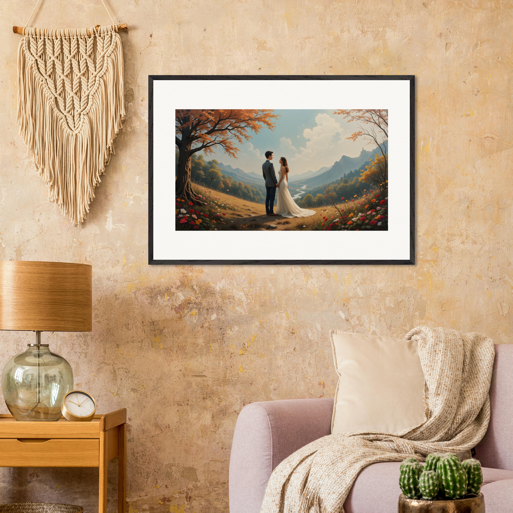 91e81bf9-1159-4fbc-9dc4-5803e2d9befb