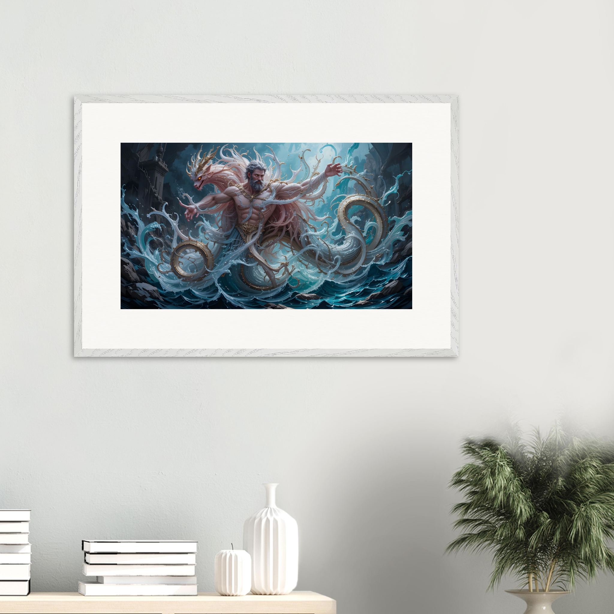 91f562af-58dd-4b0c-a8ba-7d18b05d6e4f