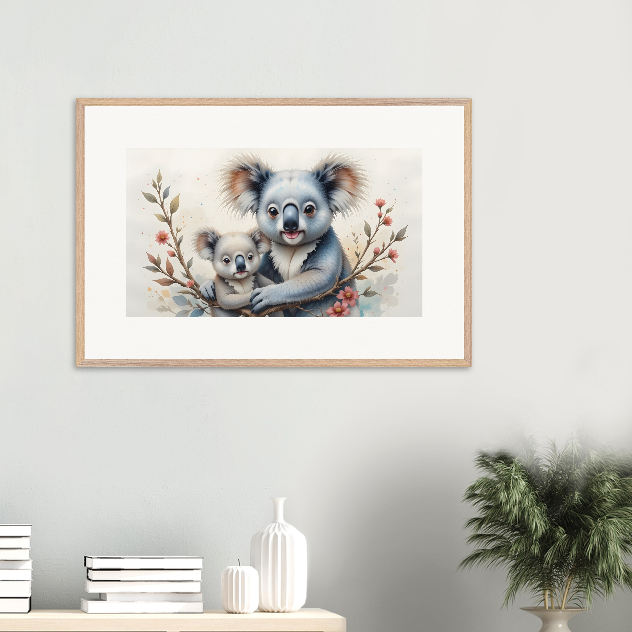 92063366-dc9c-49bc-ac9e-5cbf53c2671d