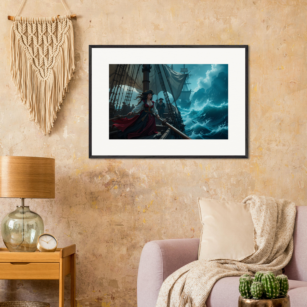 9206dc7e-bdcb-4c04-b152-3bcca35a7a62