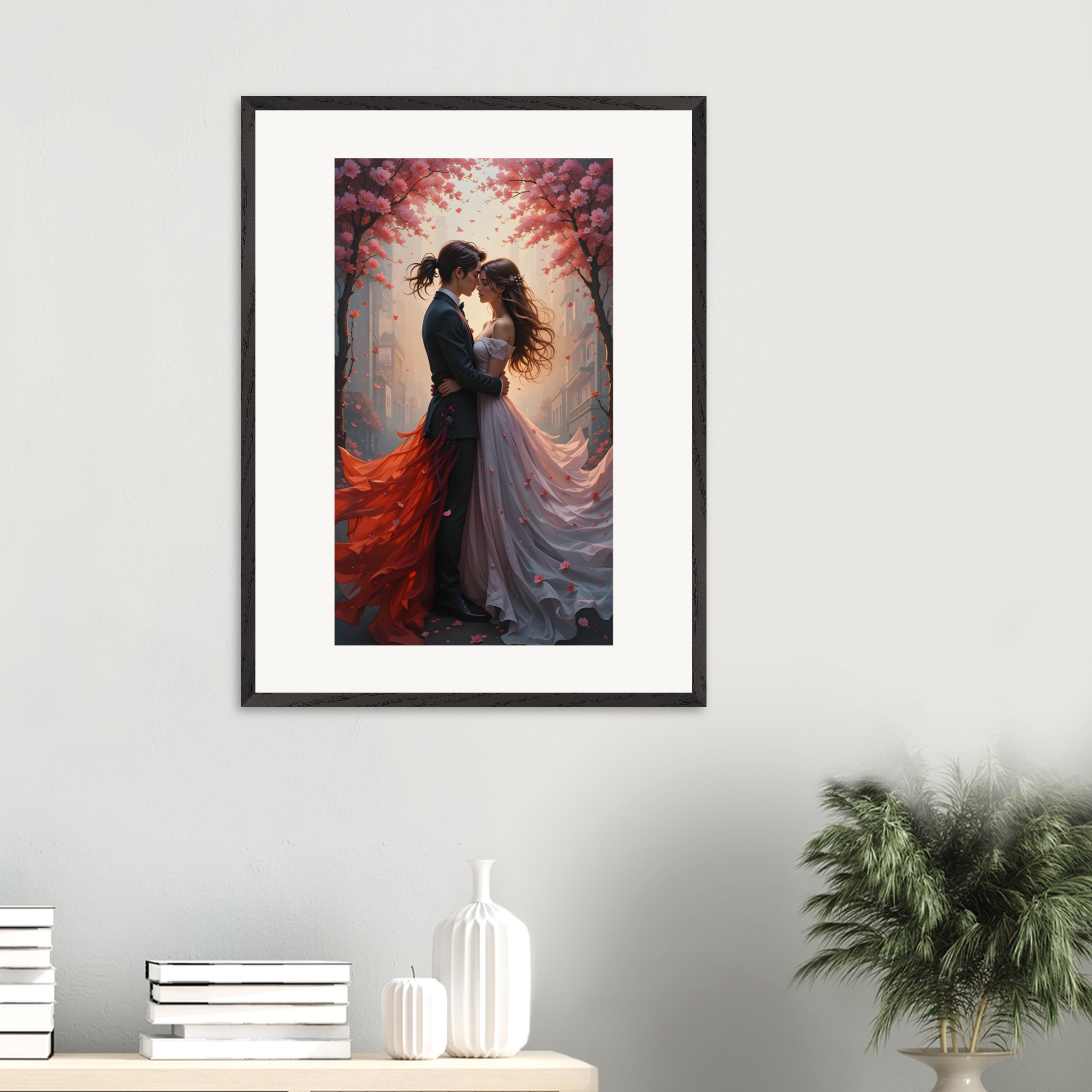 921ac7c3-0141-42c3-bff6-c707327d3a14