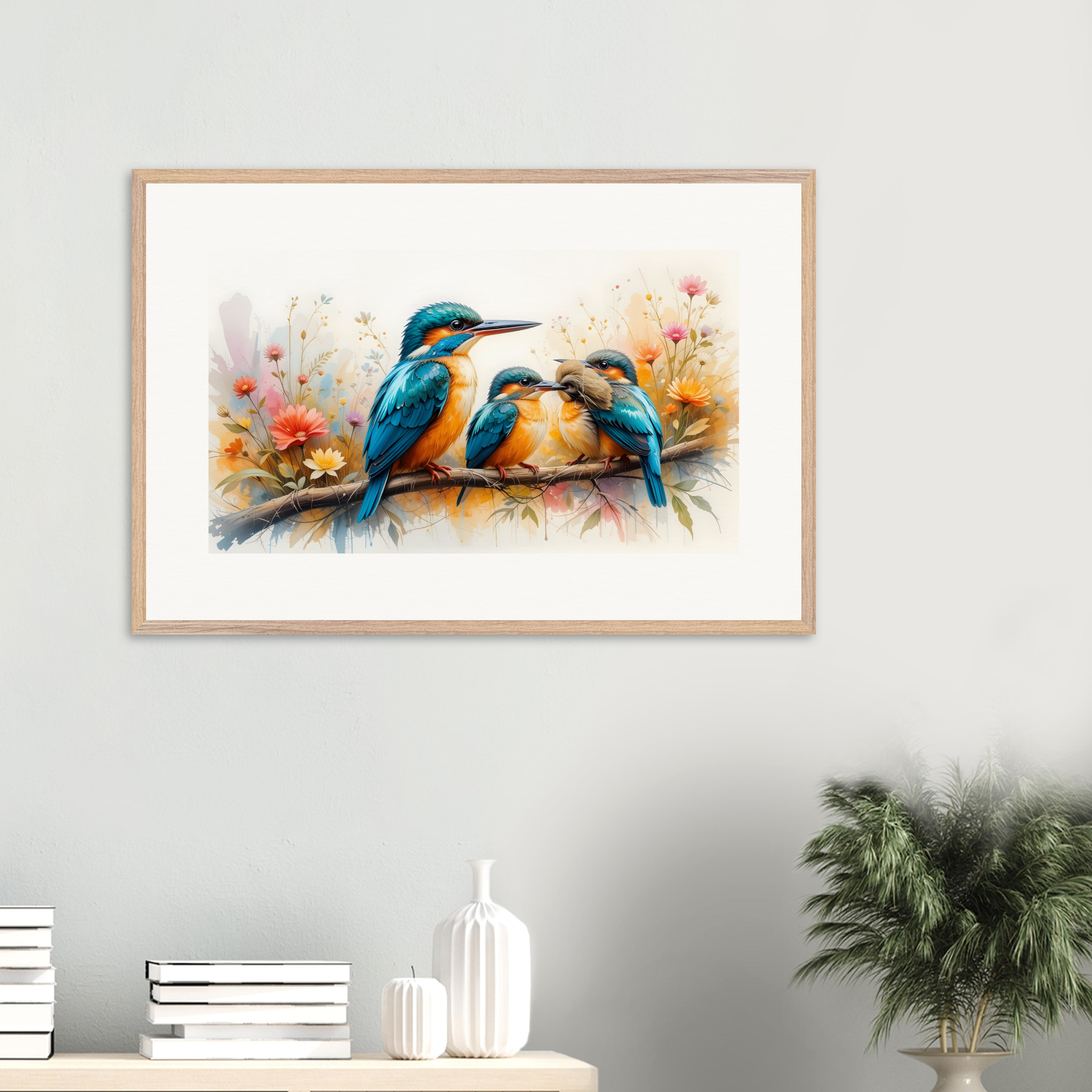 922da111-6430-4b5b-a746-1962239f7659