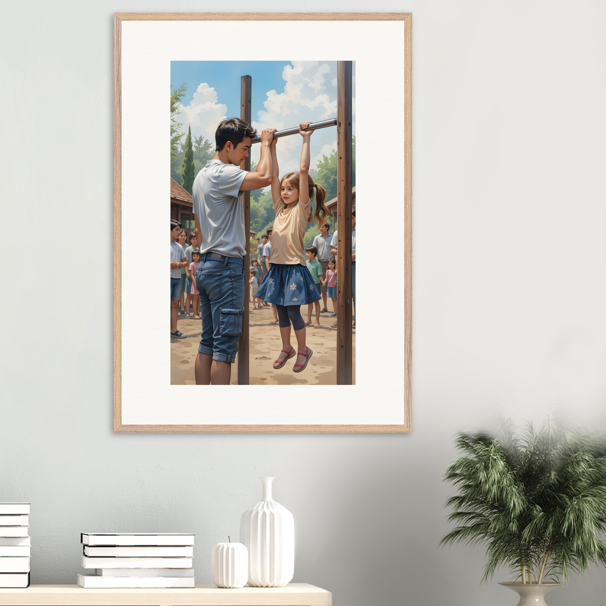 92359042-629a-4b46-9656-b99990a5c294