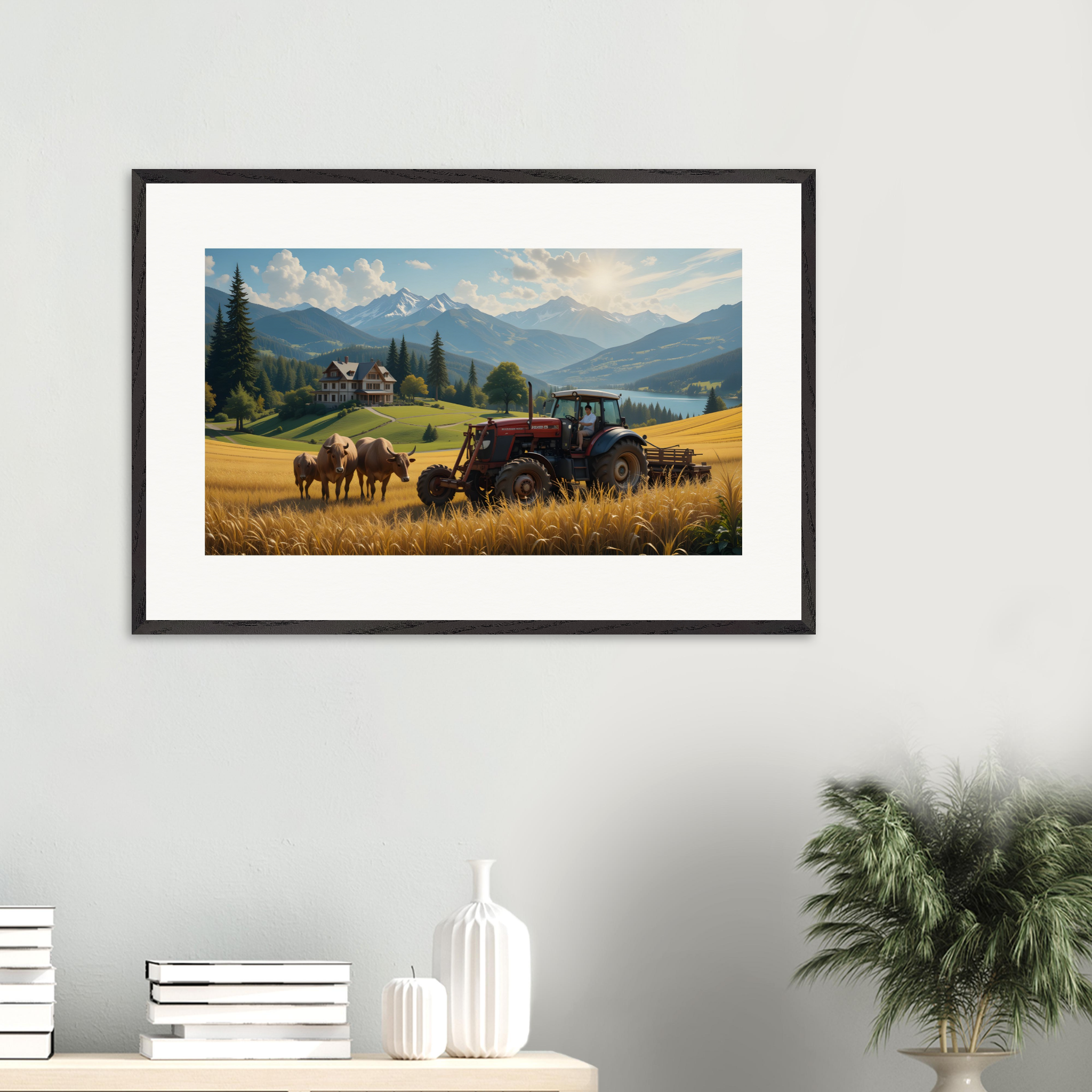 9236d2d6-2983-465a-b2f7-557f2c0b7402