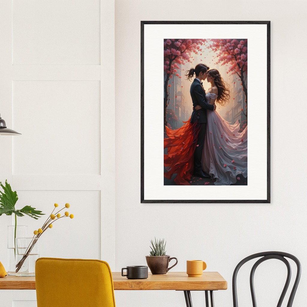 924023c5-9478-4fa6-a496-890976a19049