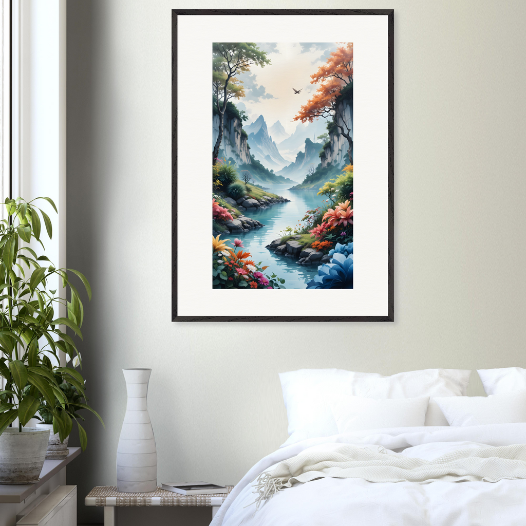 92425263-ef39-4552-a849-7d67b340577c