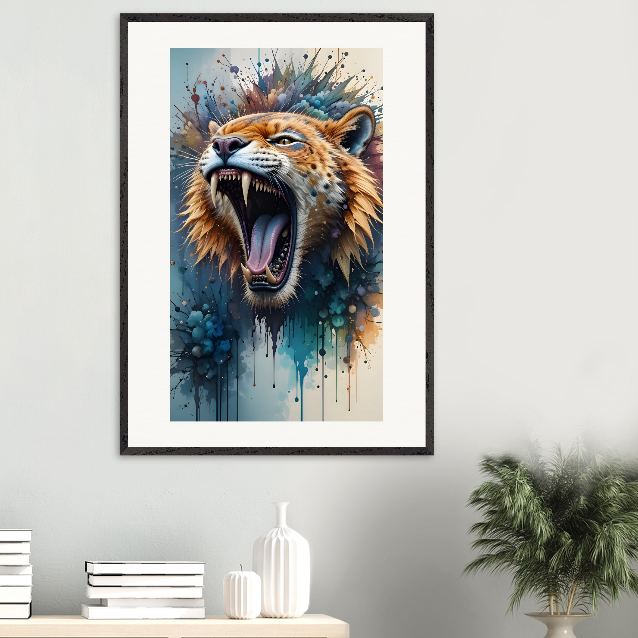 924a3ffc-8420-453e-969f-829b21eabe91