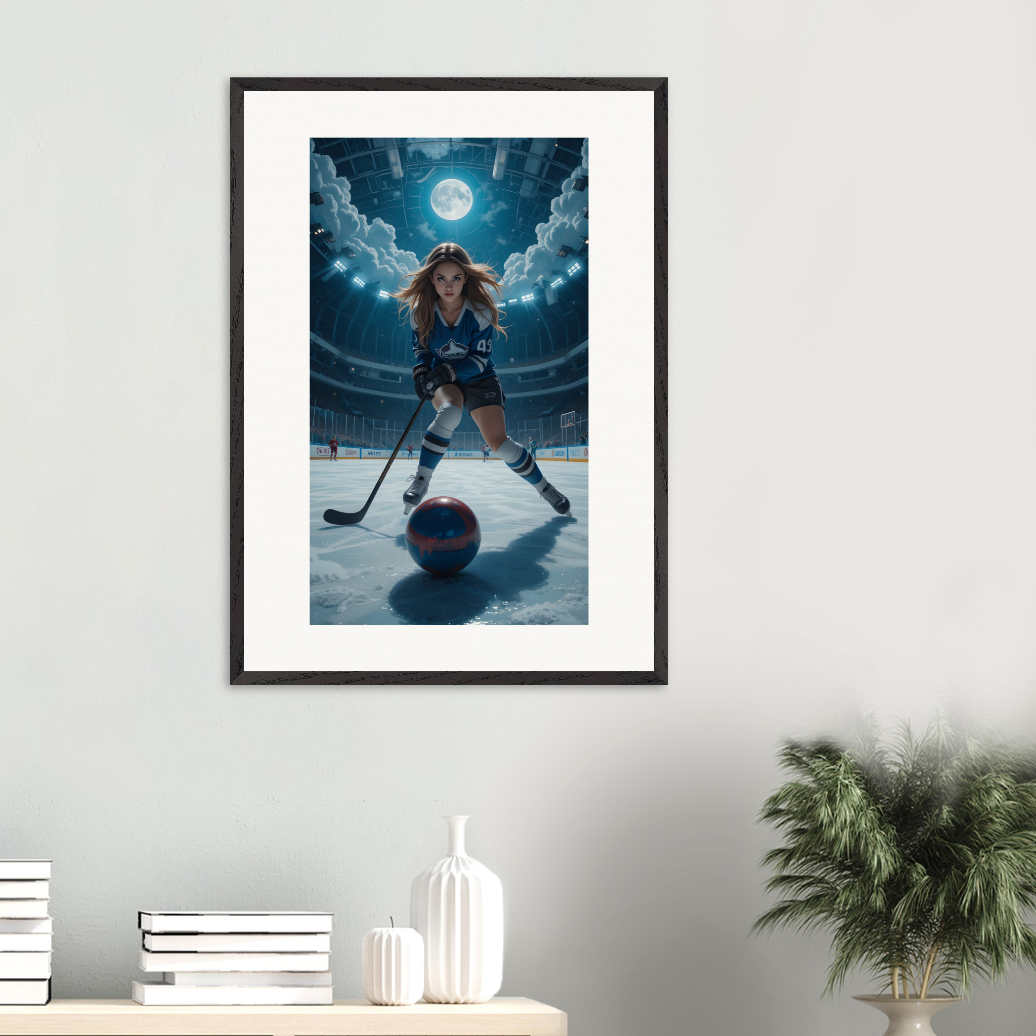 92557814-f79c-4921-96d1-acba16c6a6f4