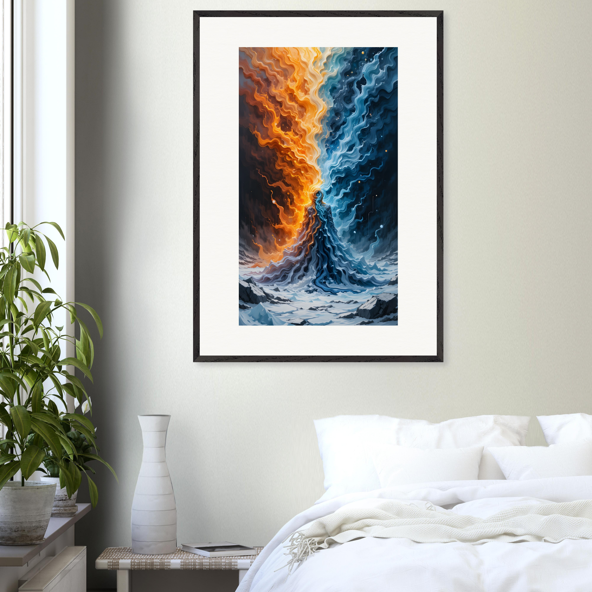 925664bb-7c9b-49f0-af25-dc1cbb6c774f