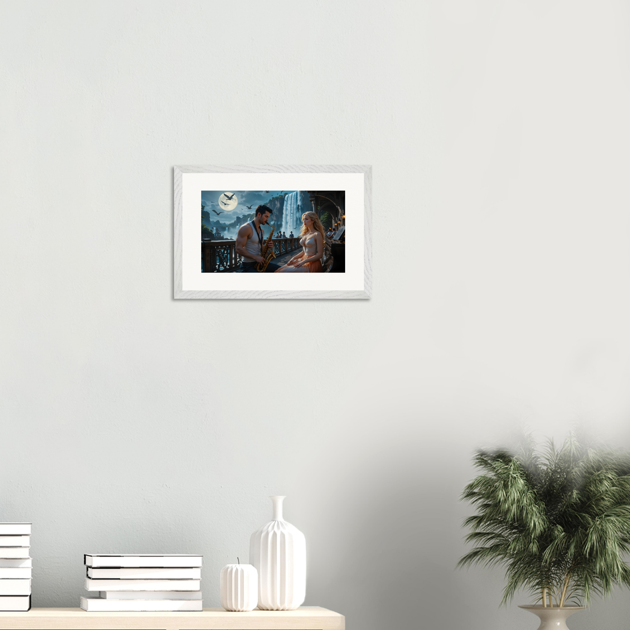 92590ad9-fdcd-49e8-b330-31940f5fbeb0