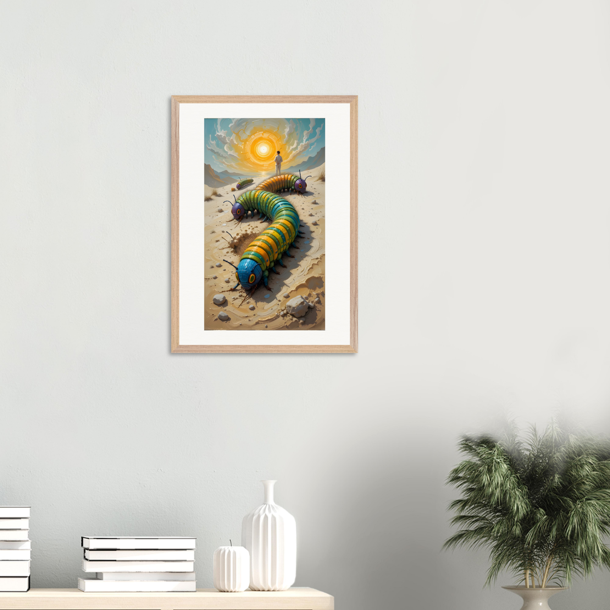 92796730-8e46-4897-8156-8e38d13ef627