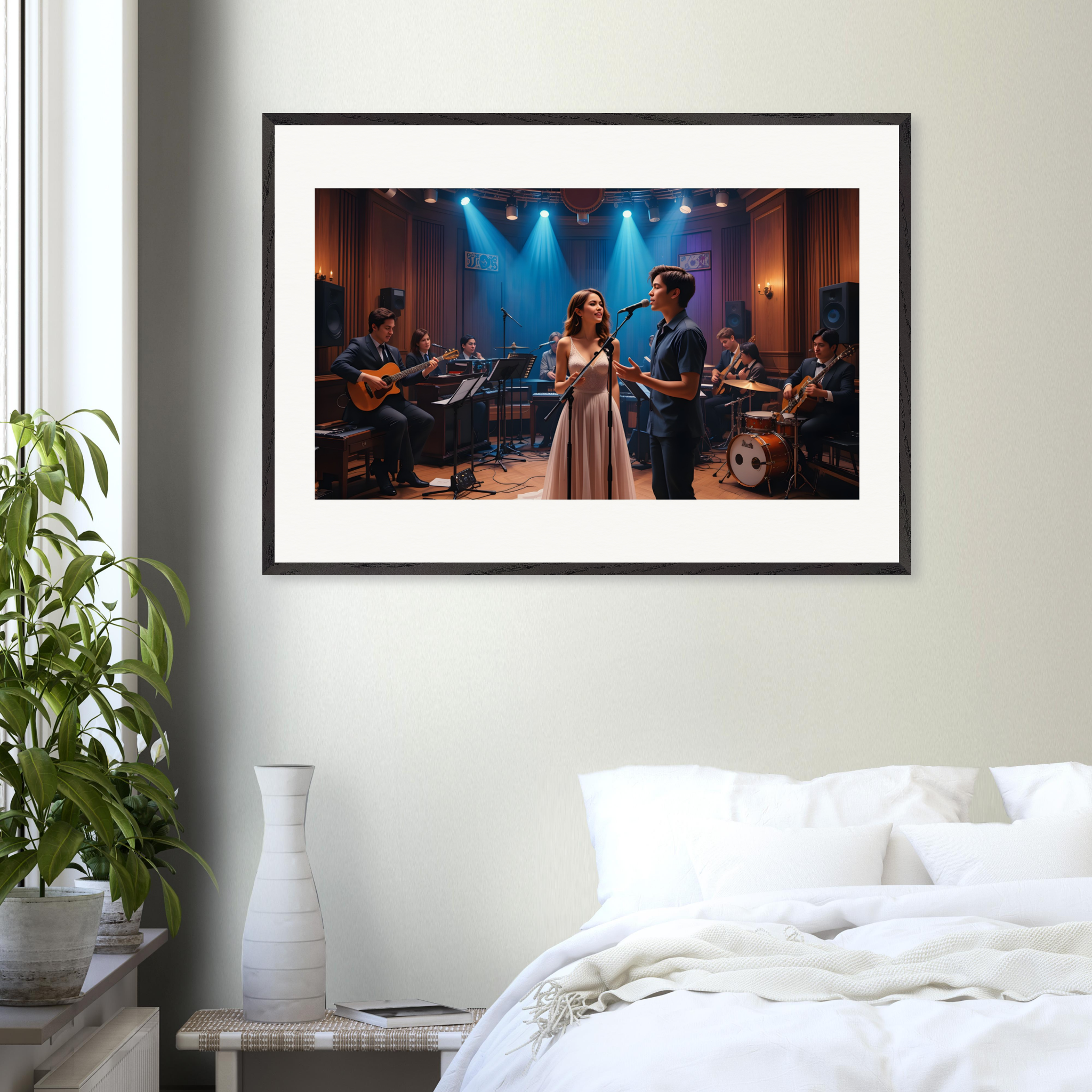 92892a99-f17d-40d7-b349-a9e4cb3b1546