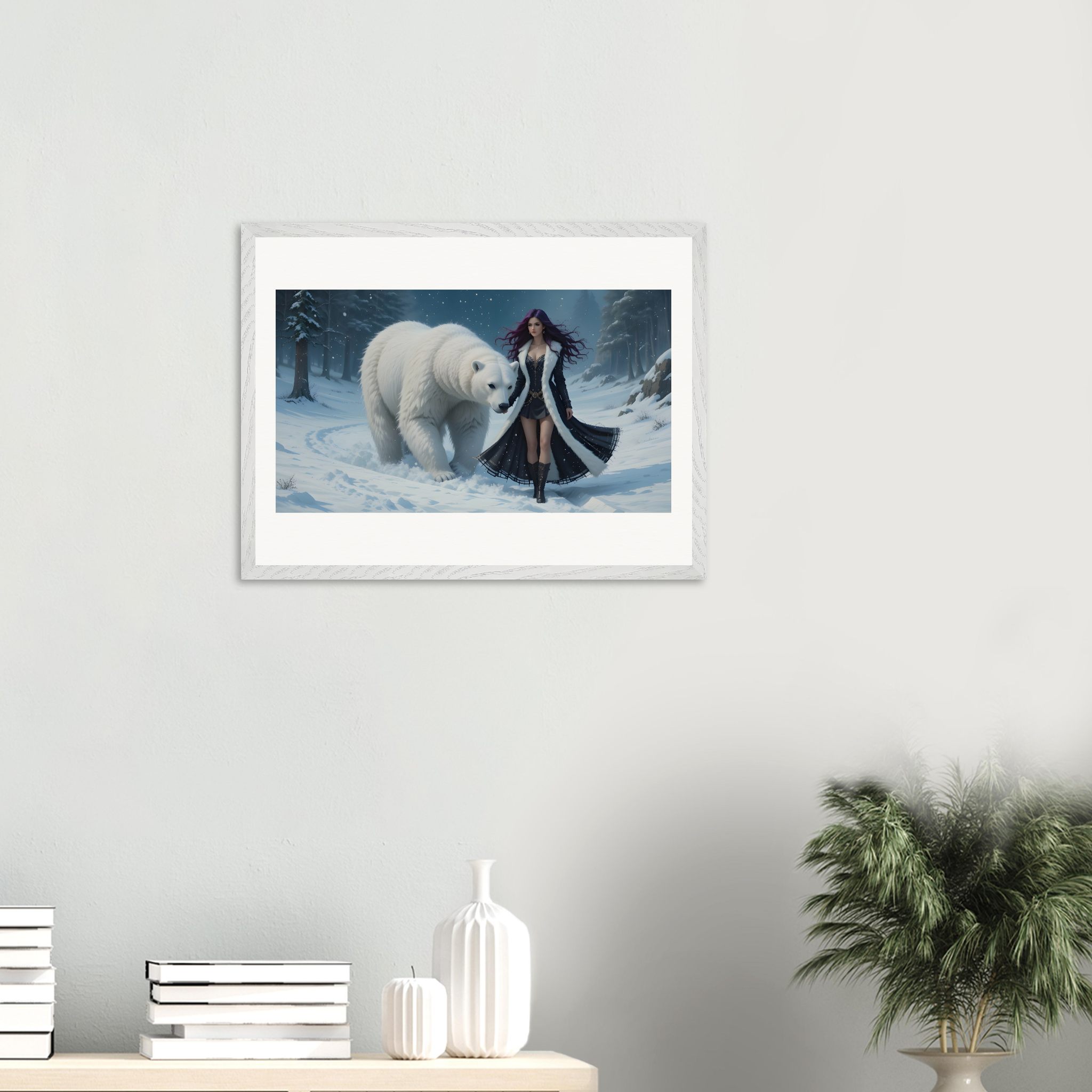 929c1eb3-1f1d-443a-aa52-28a9bf2ca783