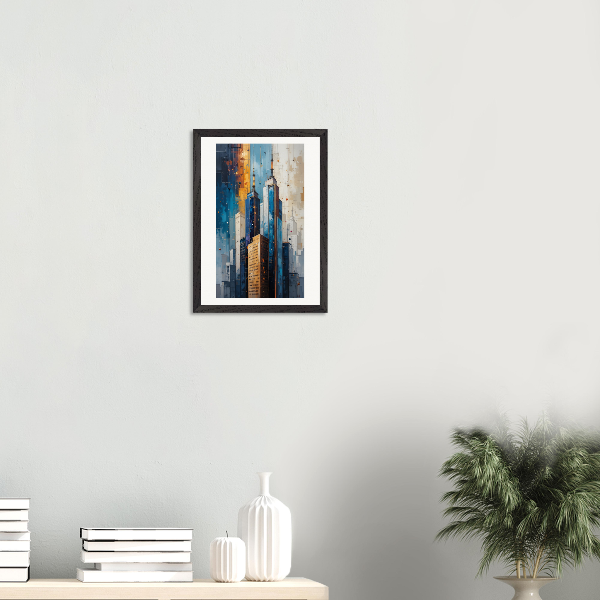 92a1c817-2a2f-4c28-bca6-10279abb47f9