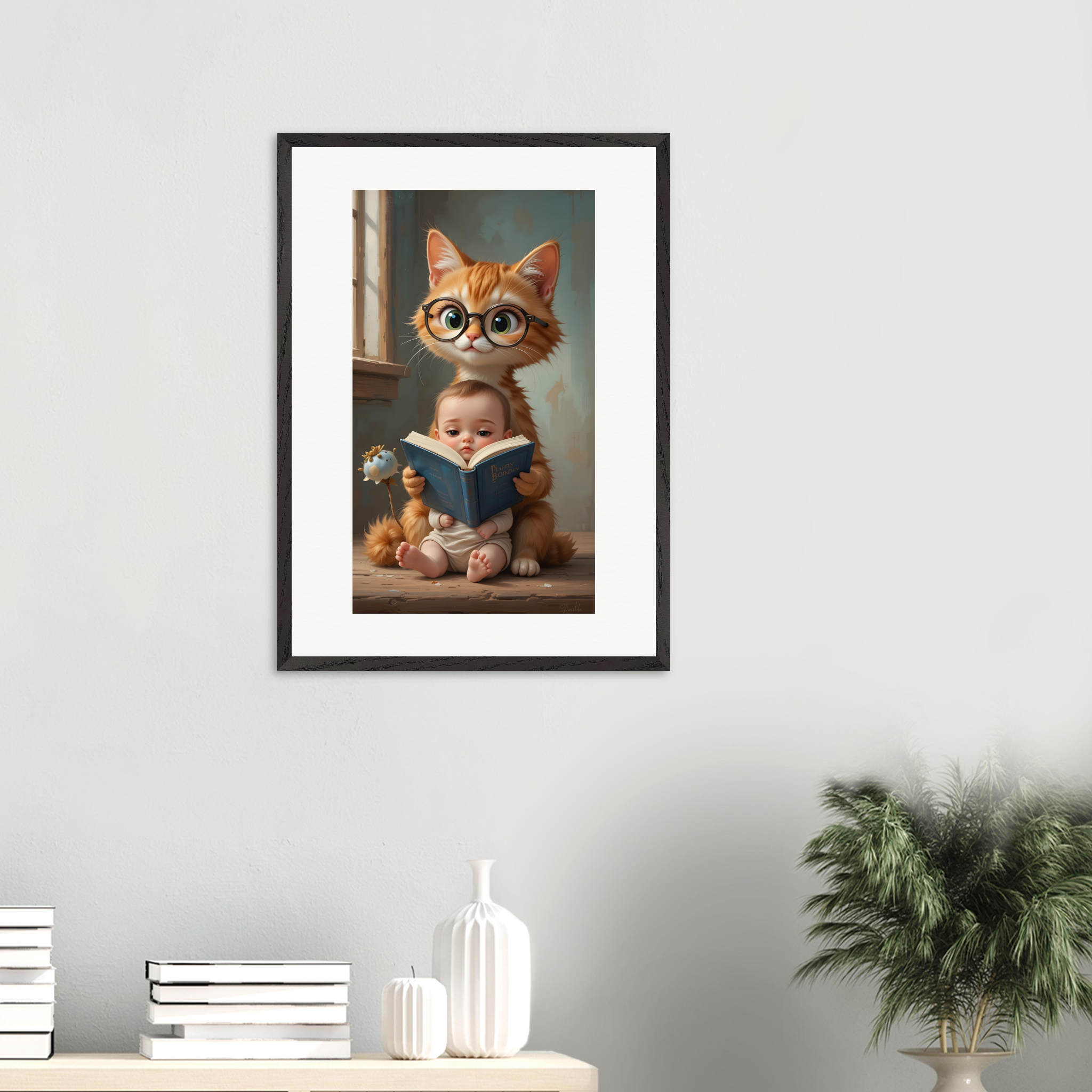 92c3c381-9051-4ce9-8a7a-21048e98ca3c