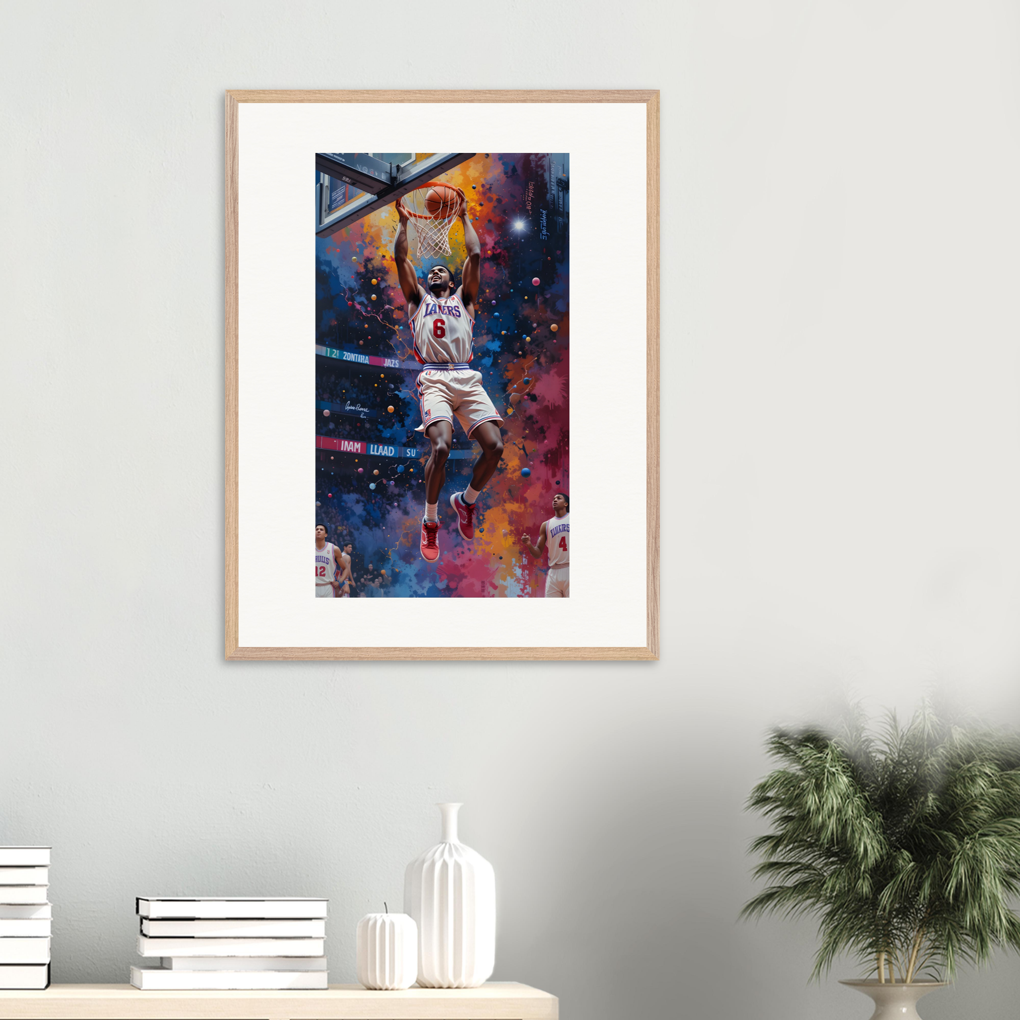 92caea69-7887-4dff-9b5c-ece6980f2b72