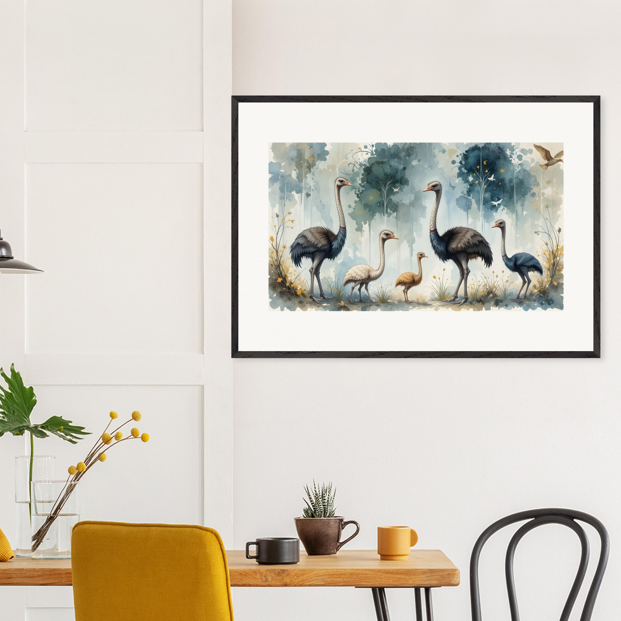 92d09860-937d-4d08-80bd-dfb2ac1598a8