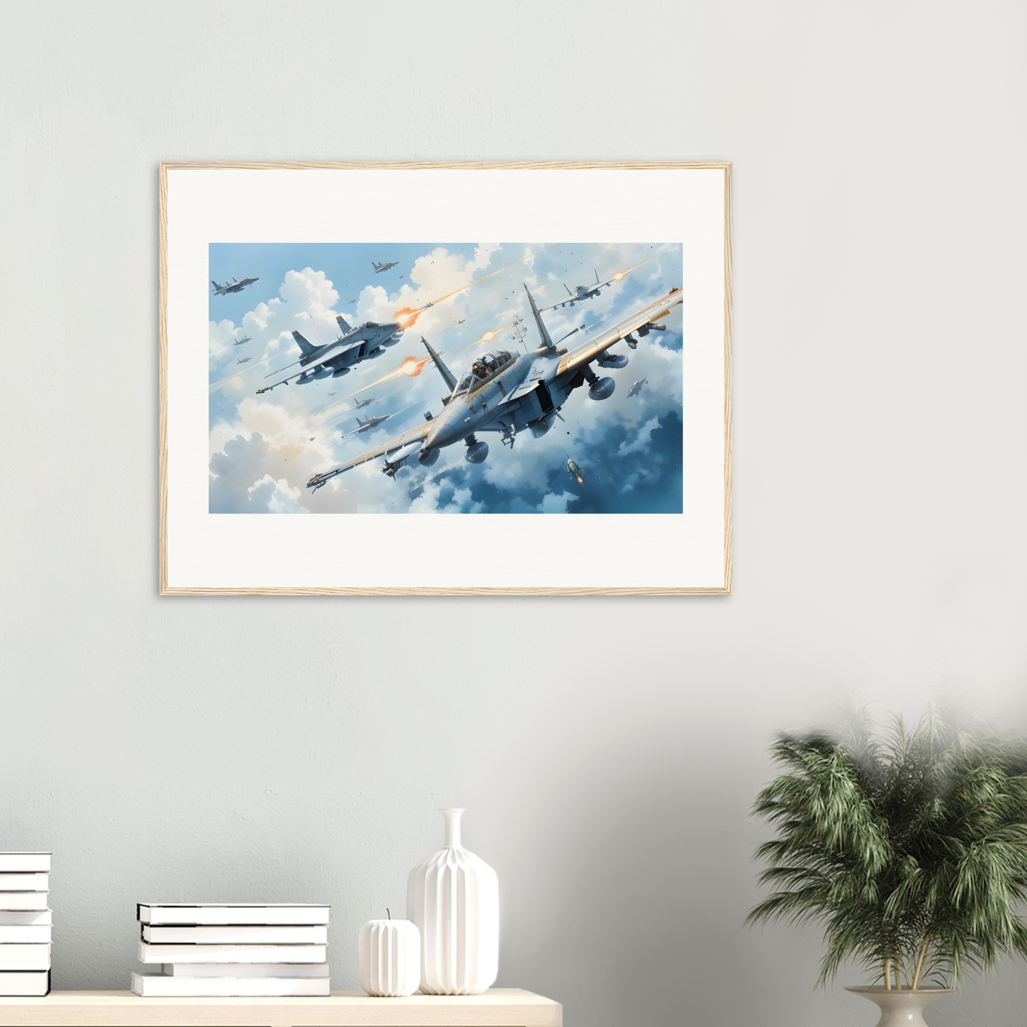 92eadcbb-a4d2-4404-bcaf-8d4c752163c3