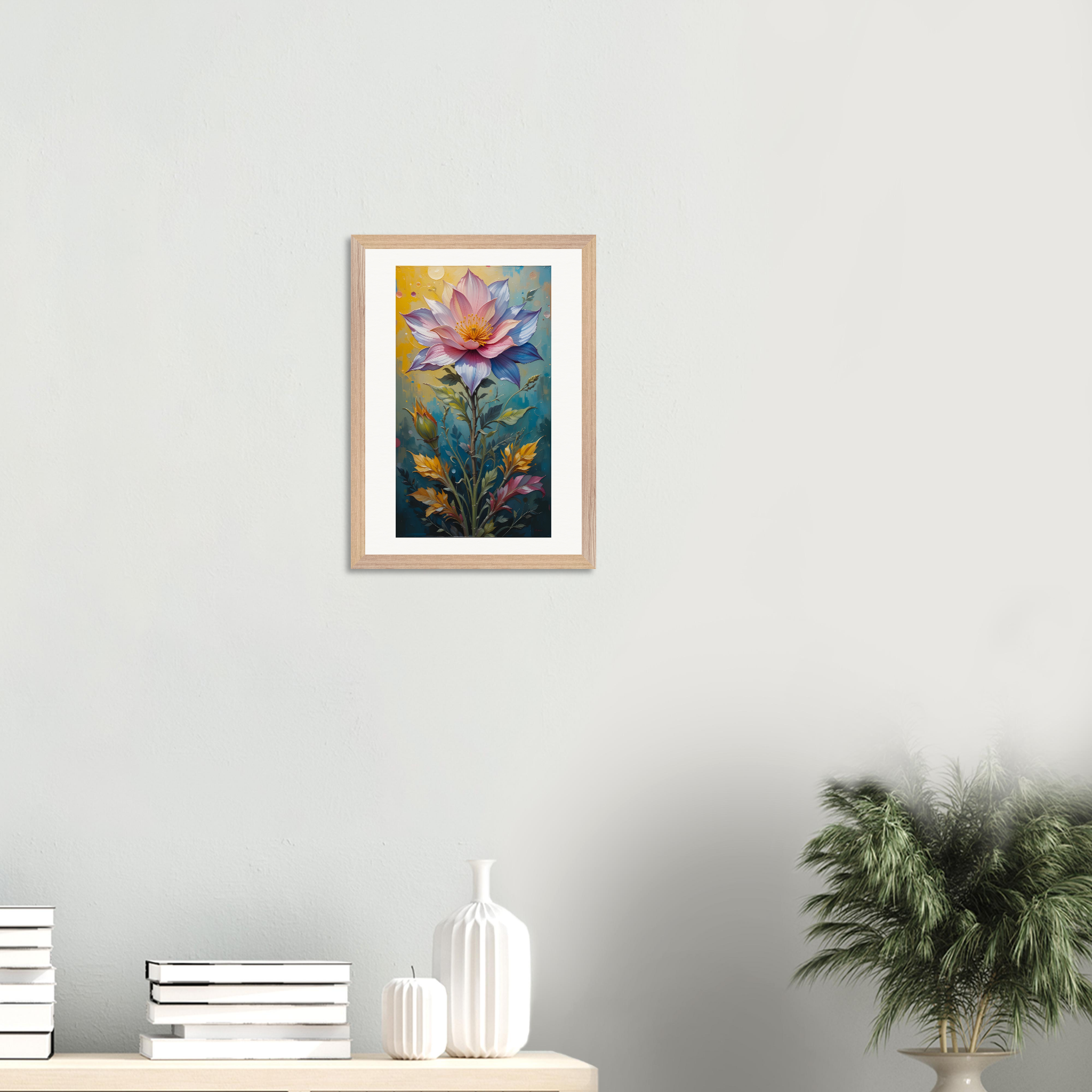 934fb2d6-ee05-4978-ac83-70cb75963bb0