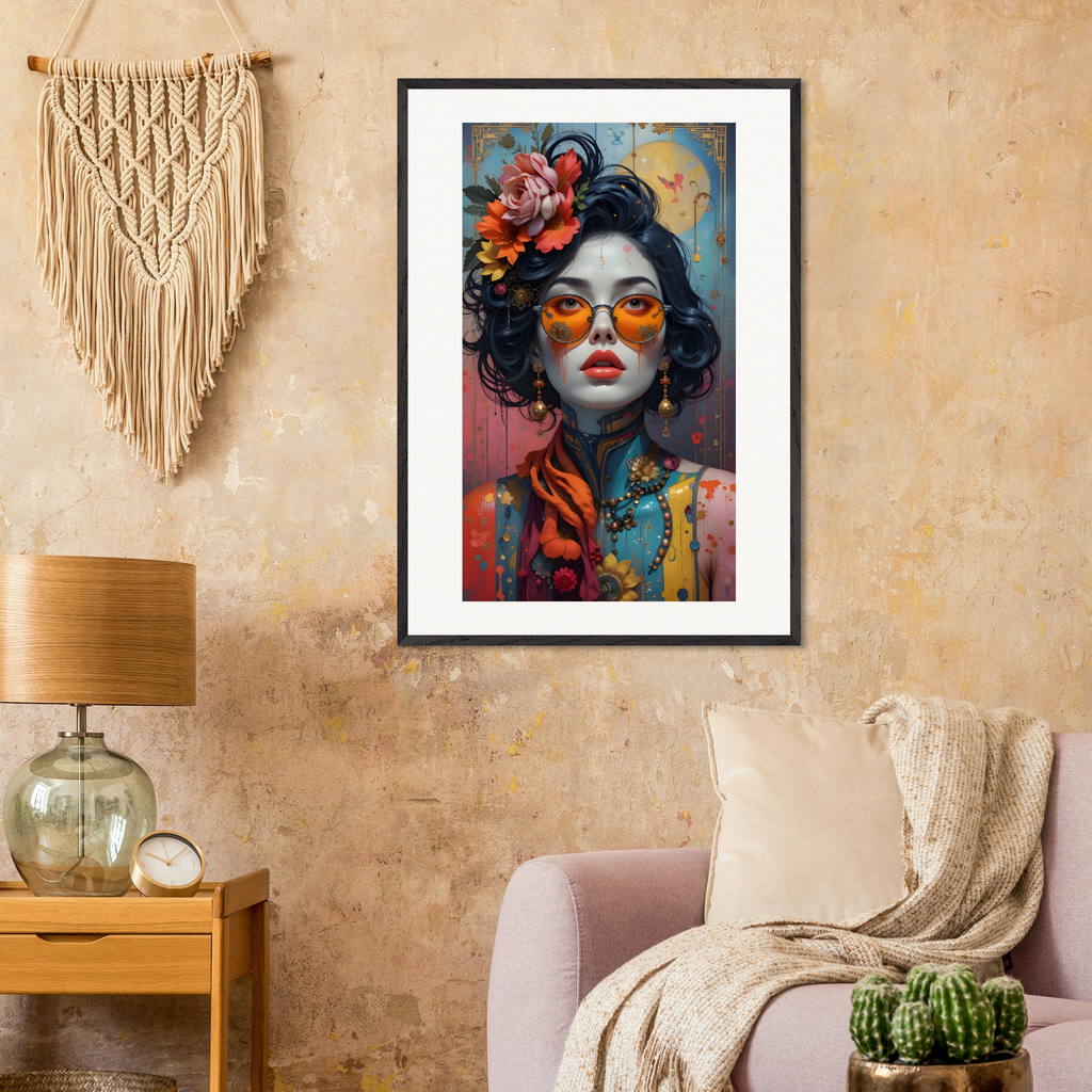 9356fb61-c6f7-4643-9dc9-407499a33e84