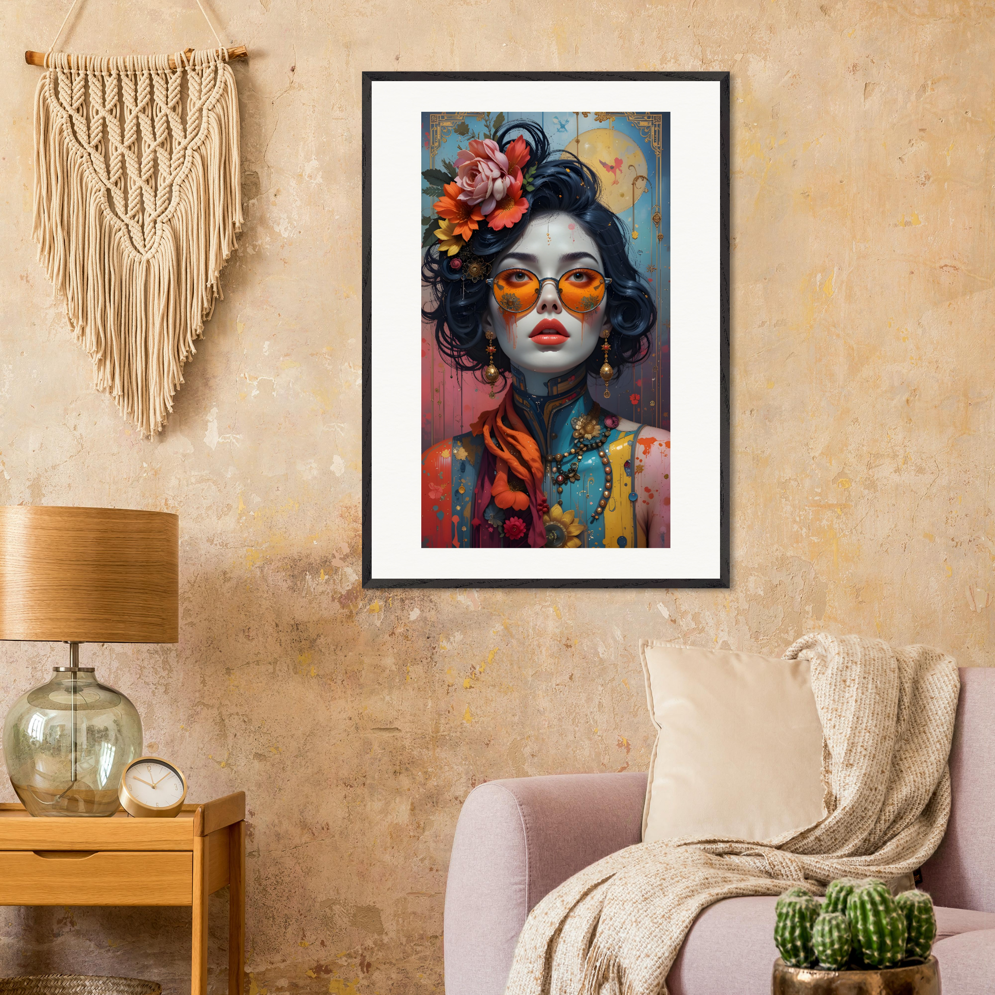 9356fb61-c6f7-4643-9dc9-407499a33e84