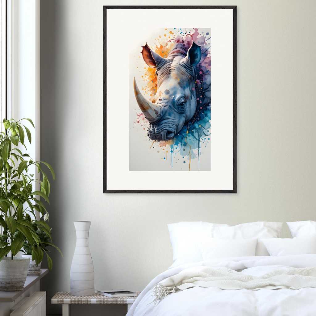 937a355d-1d71-453a-9f97-671f374eb5e9