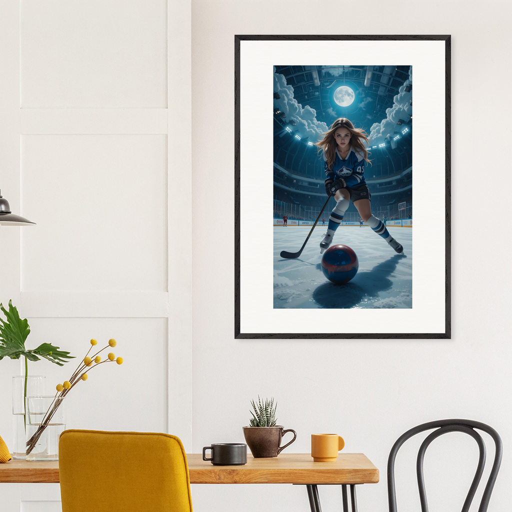 93880059-e1a3-4d39-b376-b9ba63928e8b