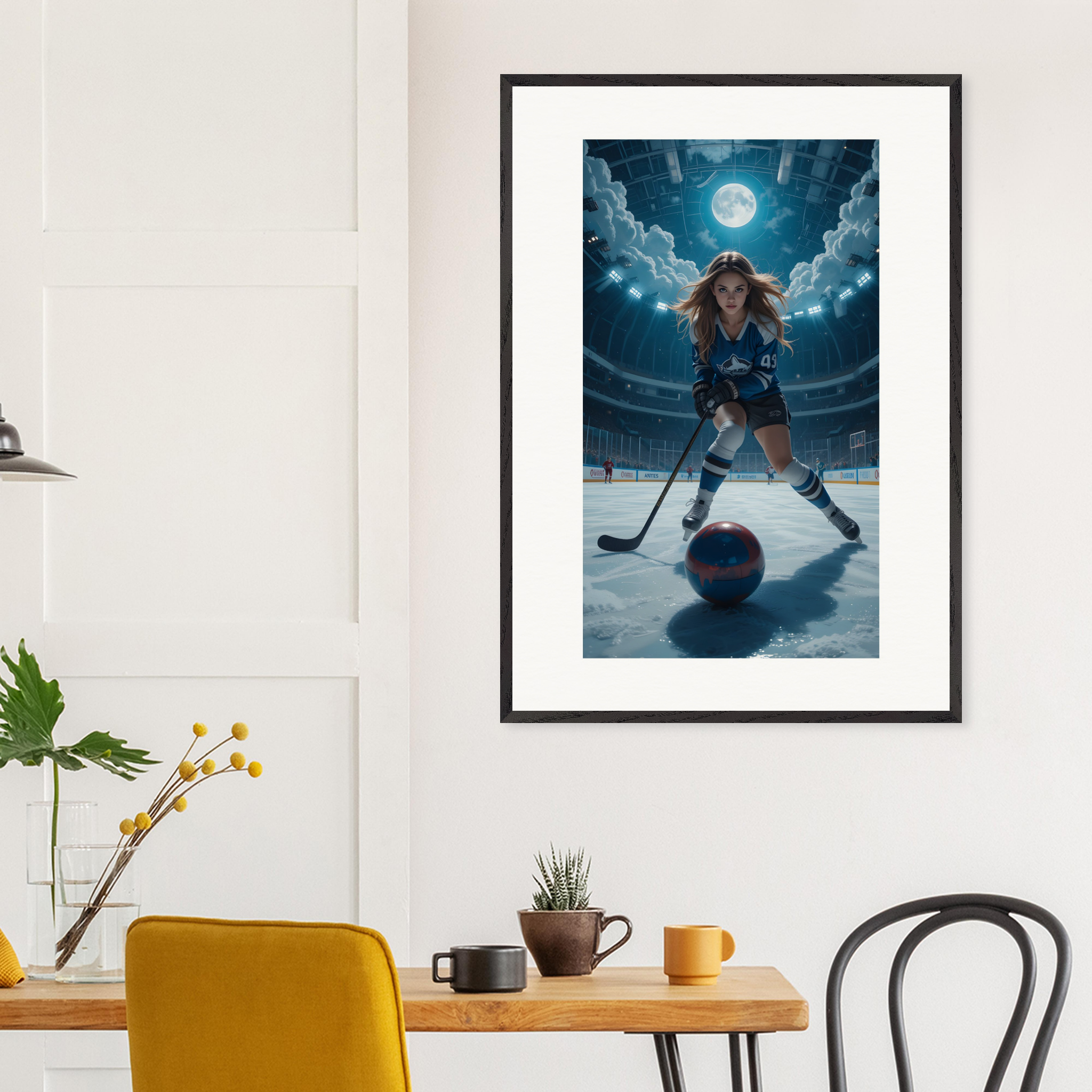 93880059-e1a3-4d39-b376-b9ba63928e8b