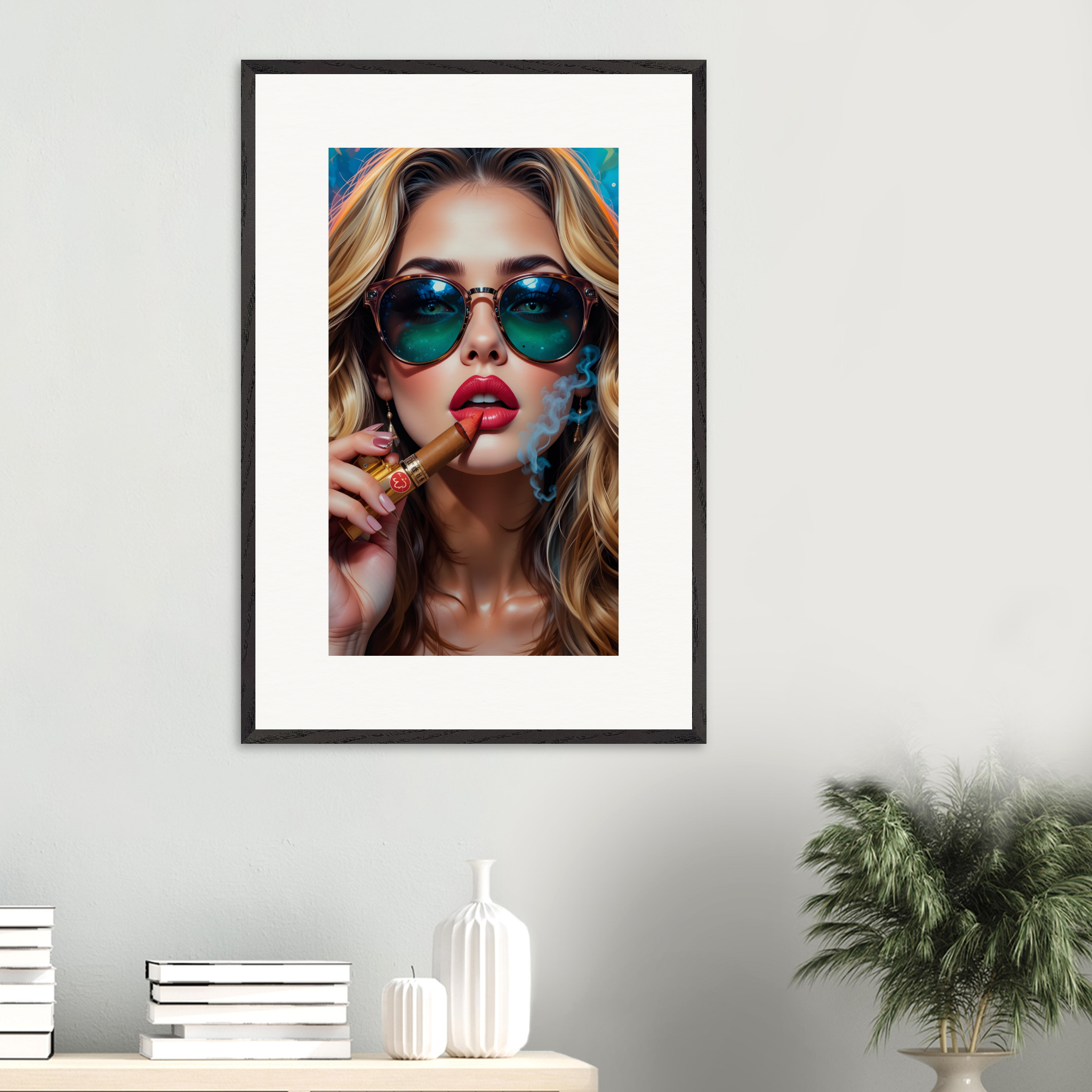 938a5b38-bef2-4c09-a278-f8cb519a9434